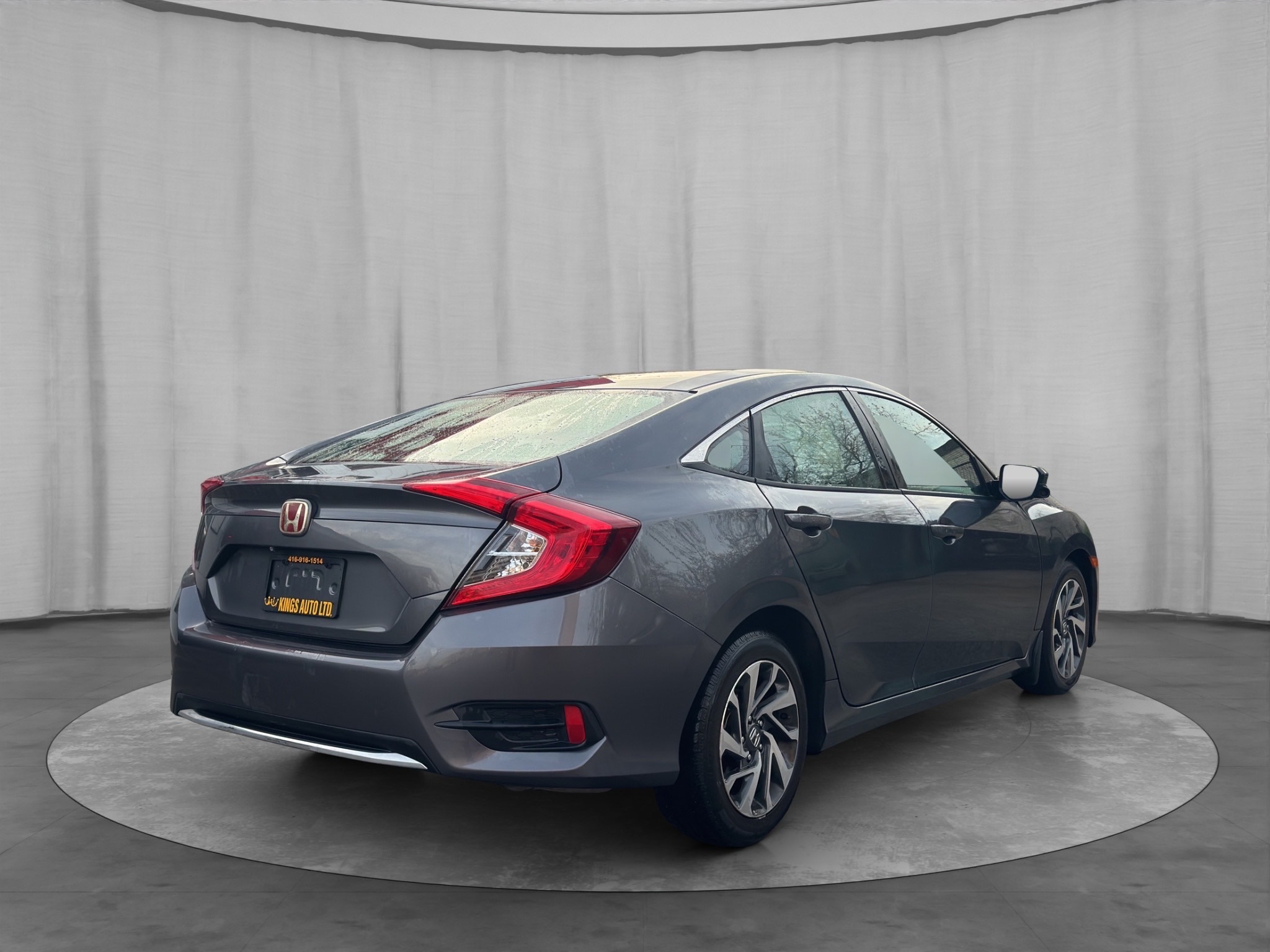 /kingsautoltd/2019-Honda-Civic-6246894500179798.jpg