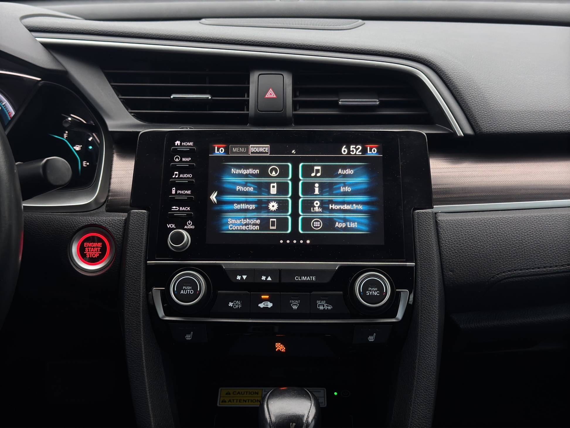 /kingsautoltd/2019-Honda-Civic-6250905142380832.jpg