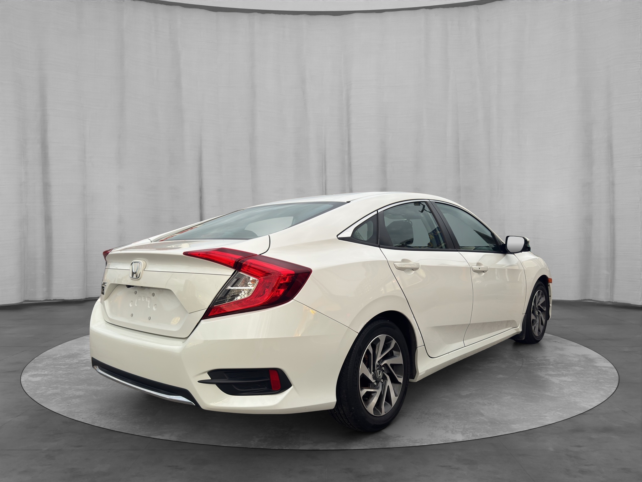 /kingsautoltd/2019-Honda-Civic-6393086583724052.jpg