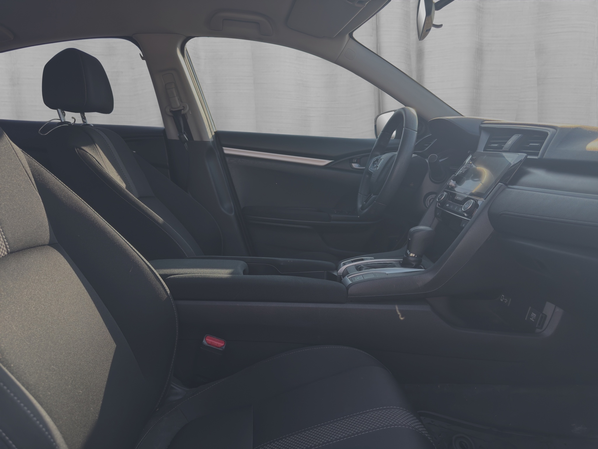 /kingsautoltd/2019-Honda-Civic-6405779280550954.jpg