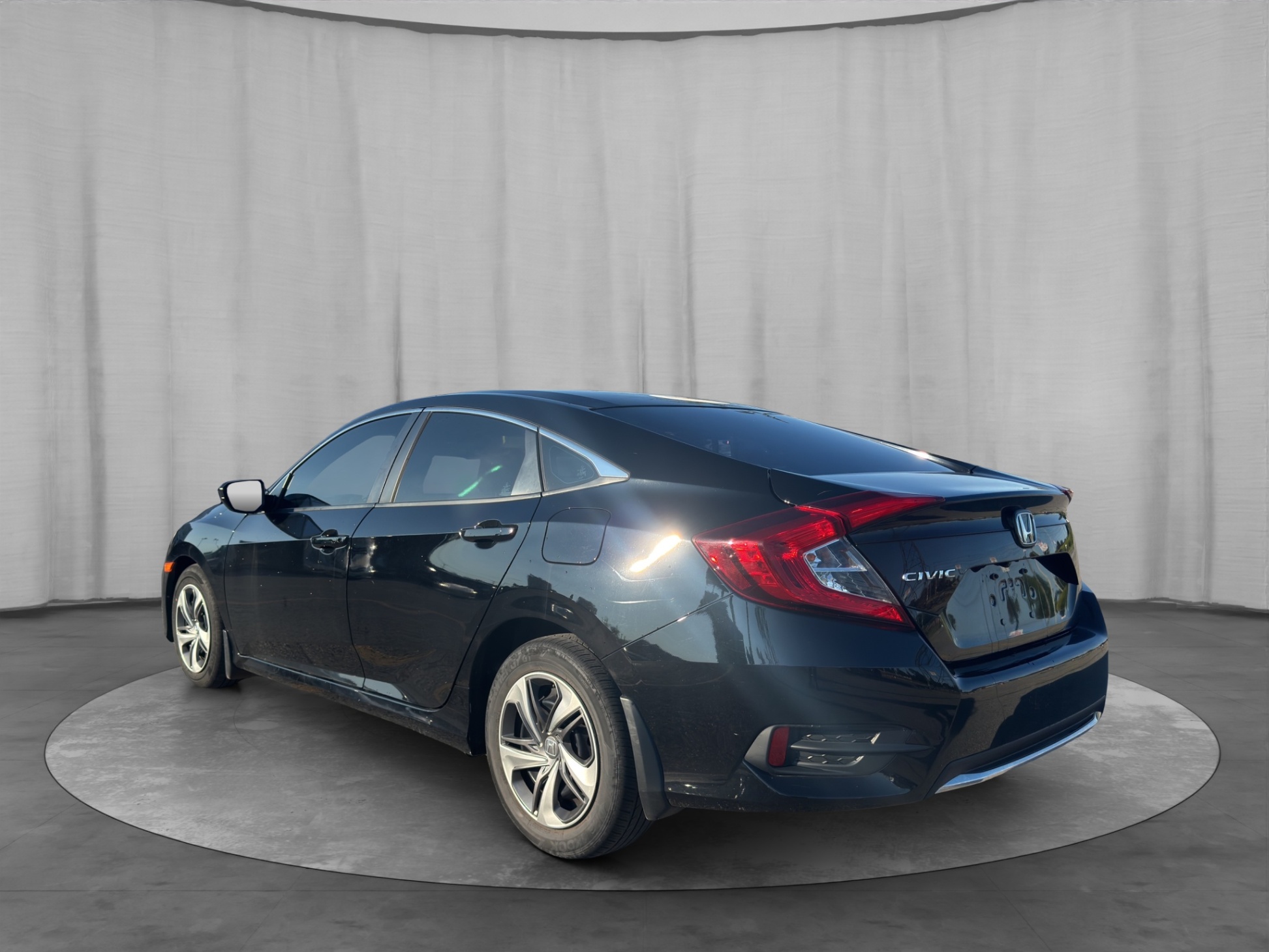 /kingsautoltd/2019-Honda-Civic-6486087886021448.jpg