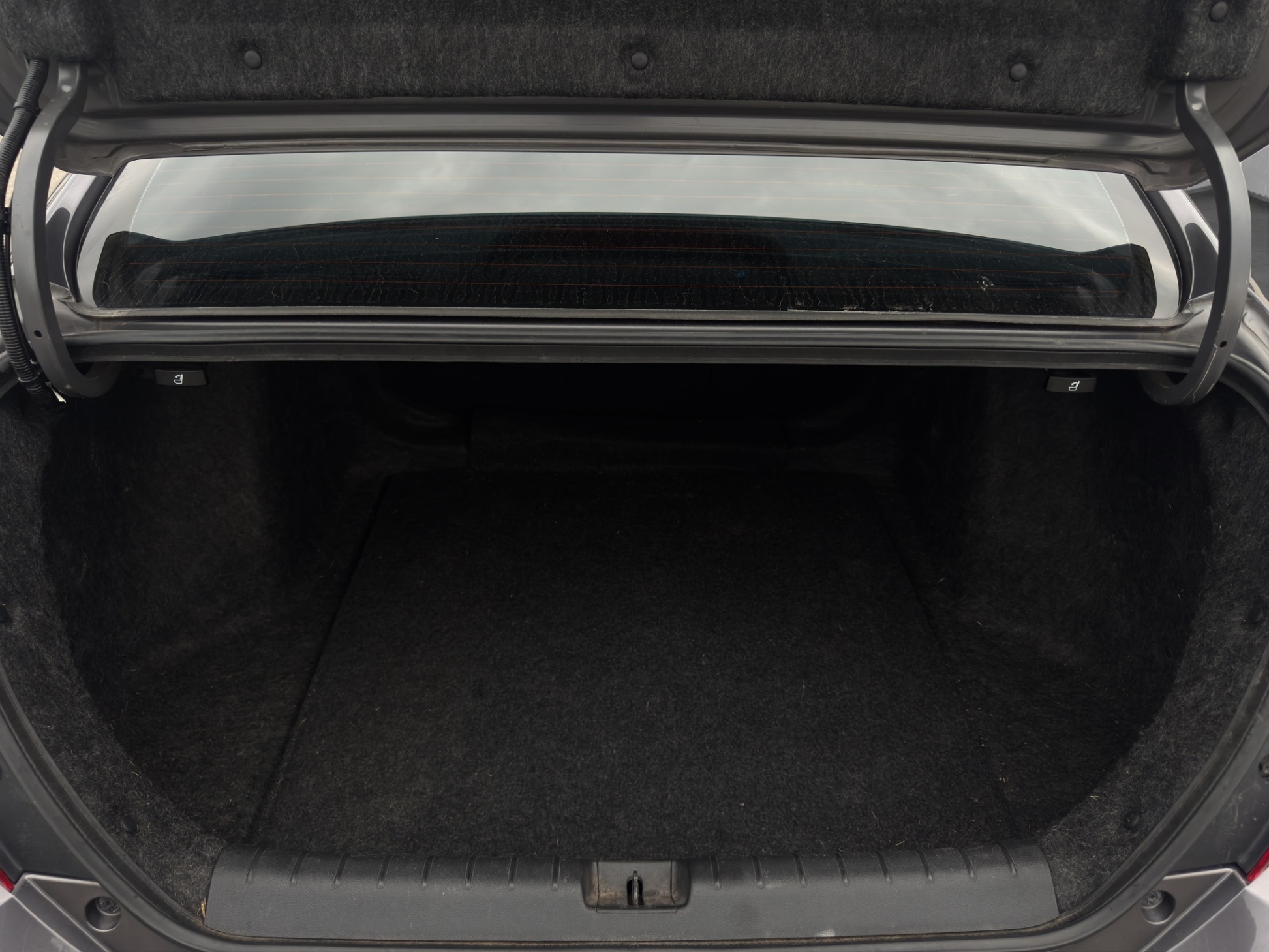 /kingsautoltd/2019-Honda-Civic-6500744856934062.jpg