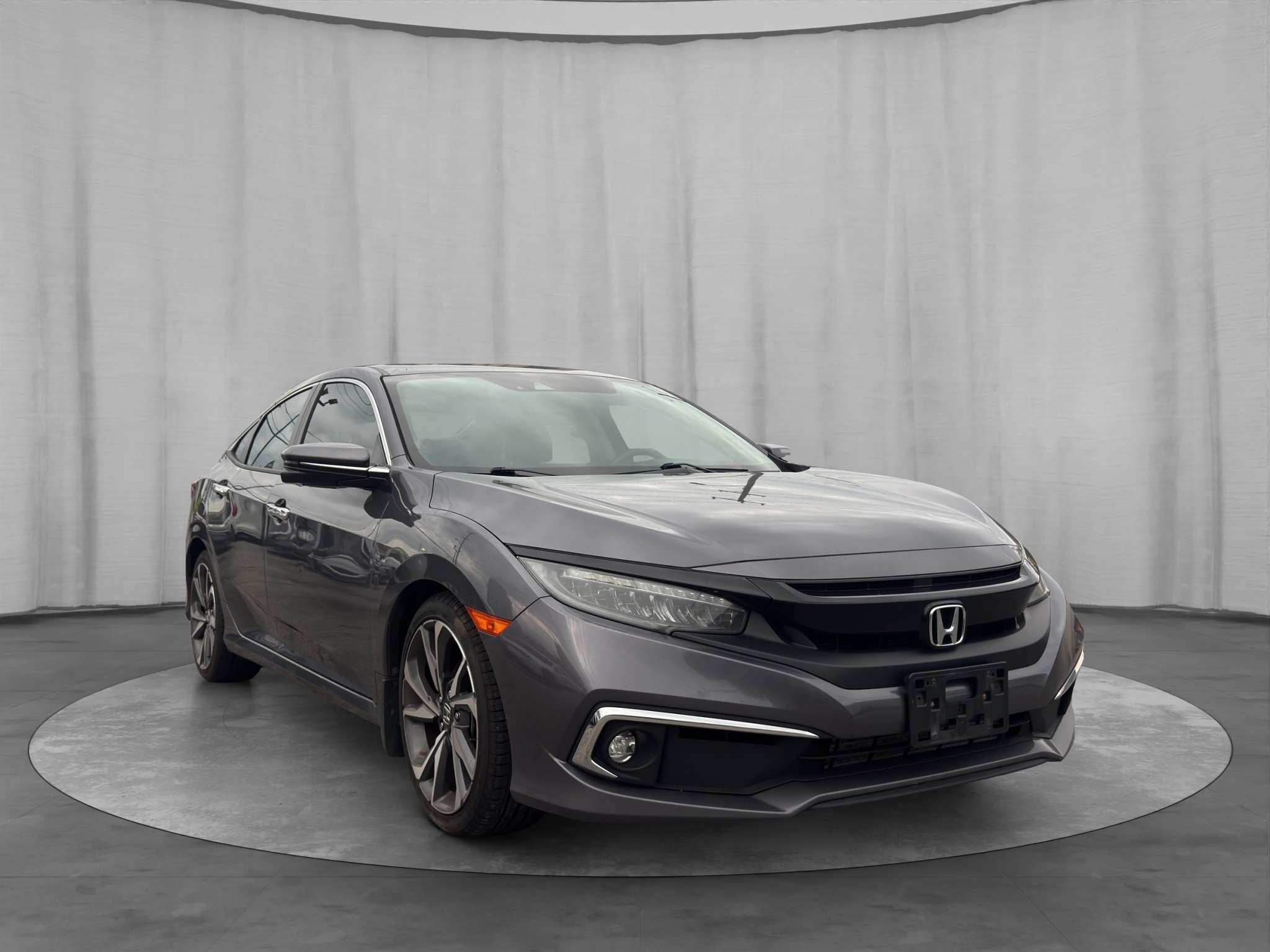 /kingsautoltd/2019-Honda-Civic-6643256206144188.jpg