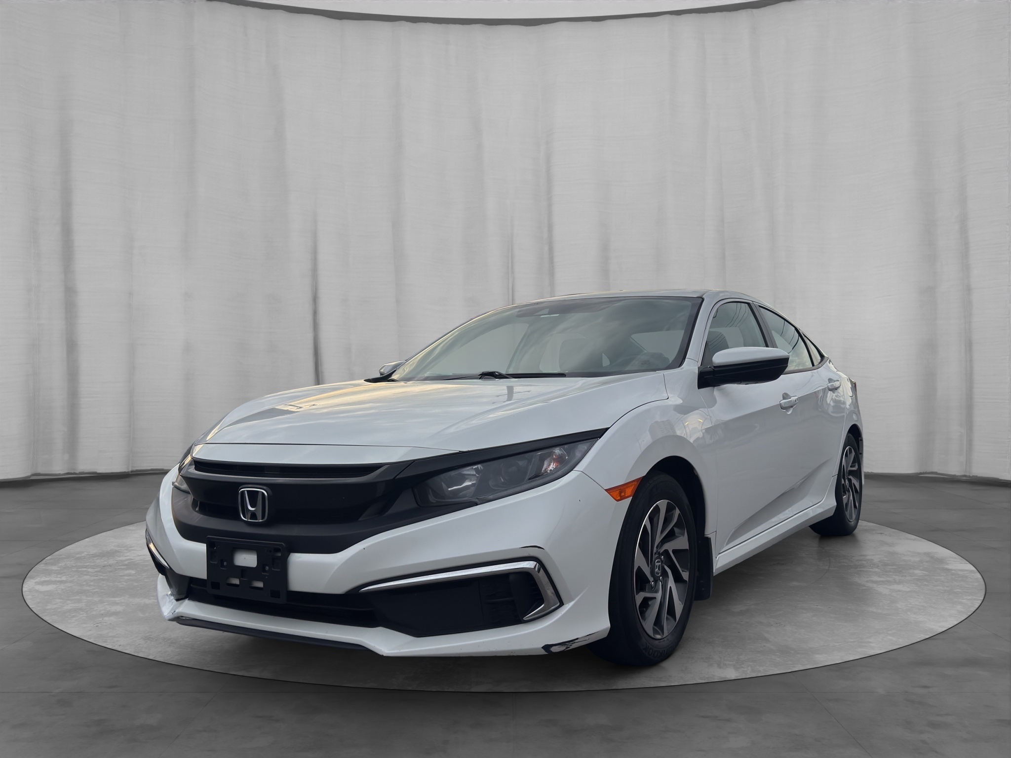 /kingsautoltd/2019-Honda-Civic-7001660446932709.jpg