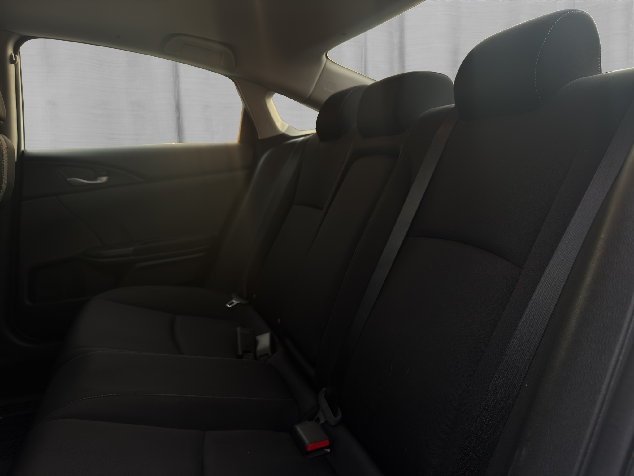 /kingsautoltd/2019-Honda-Civic-7279611213299677.jpg