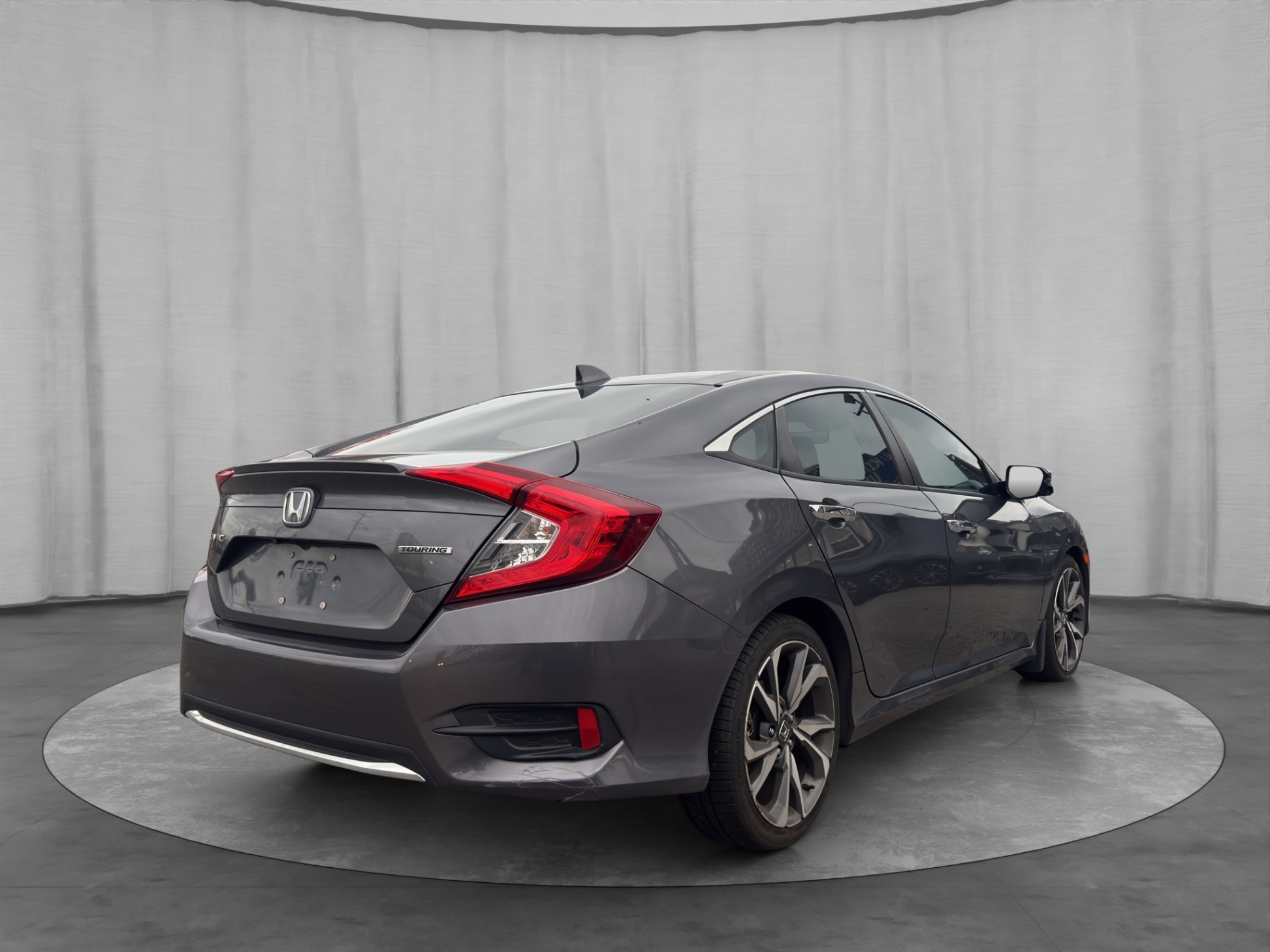/kingsautoltd/2019-Honda-Civic-7309997136426865.jpg