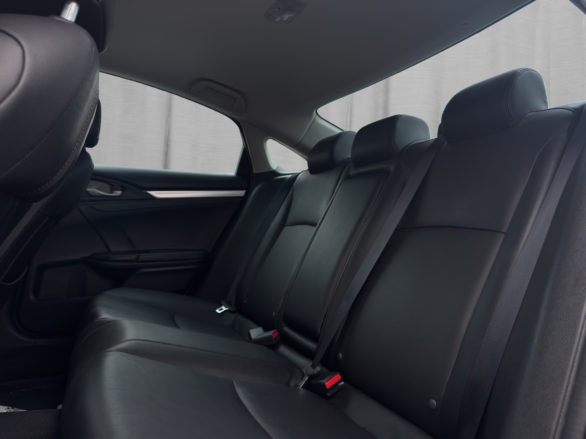 /kingsautoltd/2019-Honda-Civic-7345135862519816.jpg