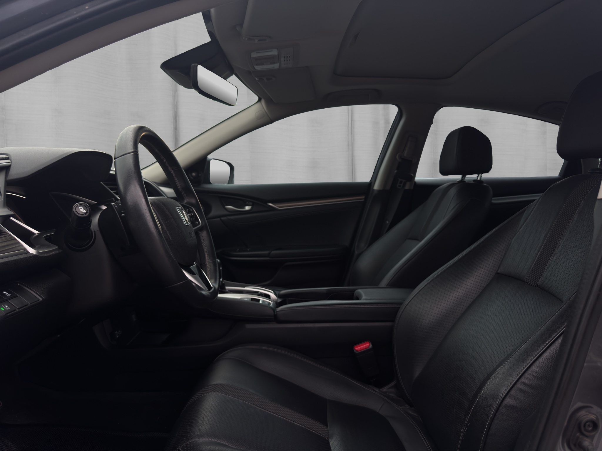 /kingsautoltd/2019-Honda-Civic-7378851700204154.jpg