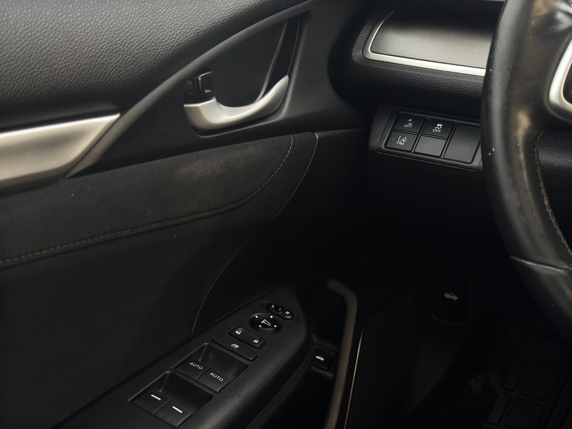 /kingsautoltd/2019-Honda-Civic-7455404976641089.jpg