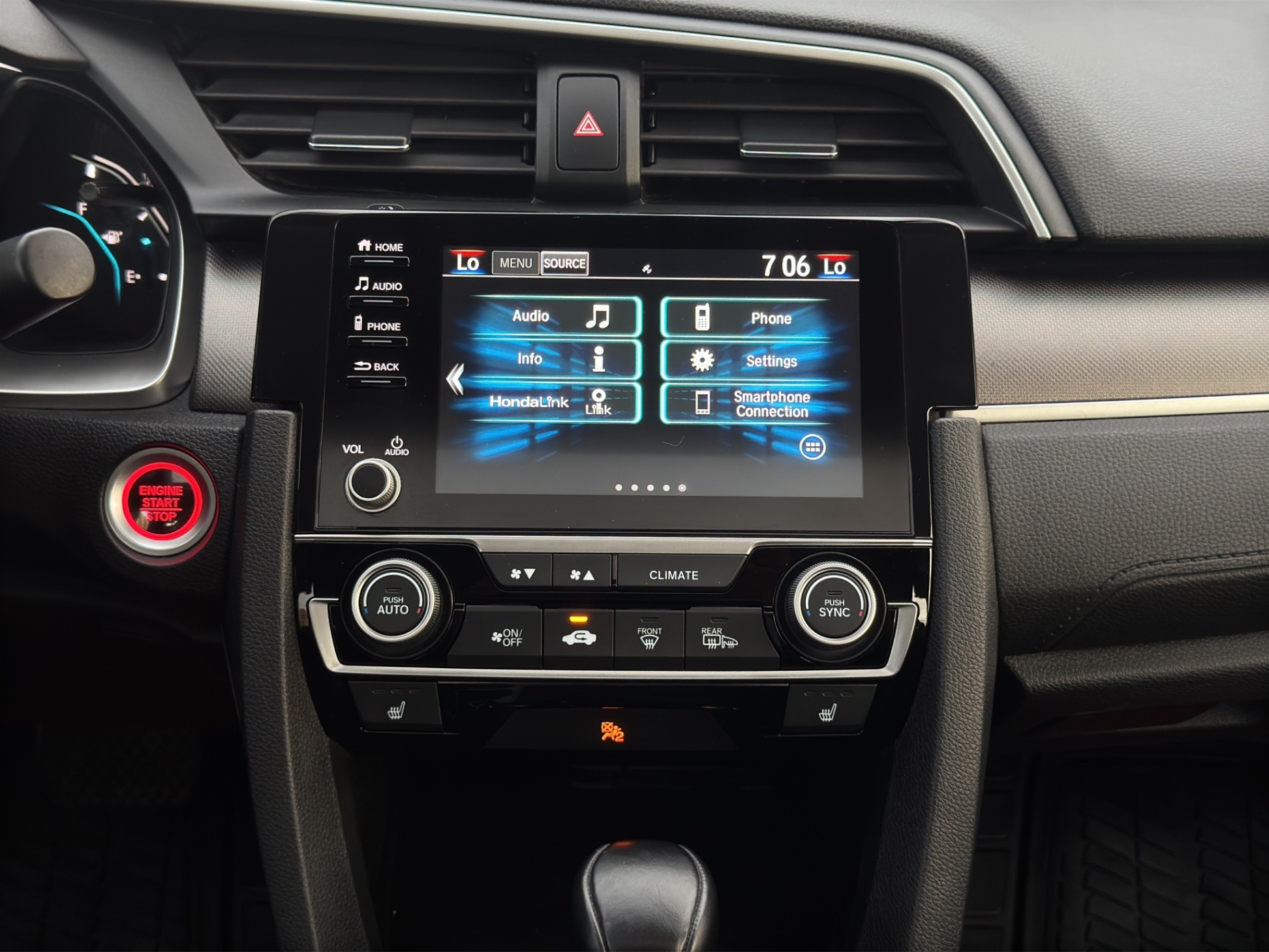 /kingsautoltd/2019-Honda-Civic-7508885258531959.jpg