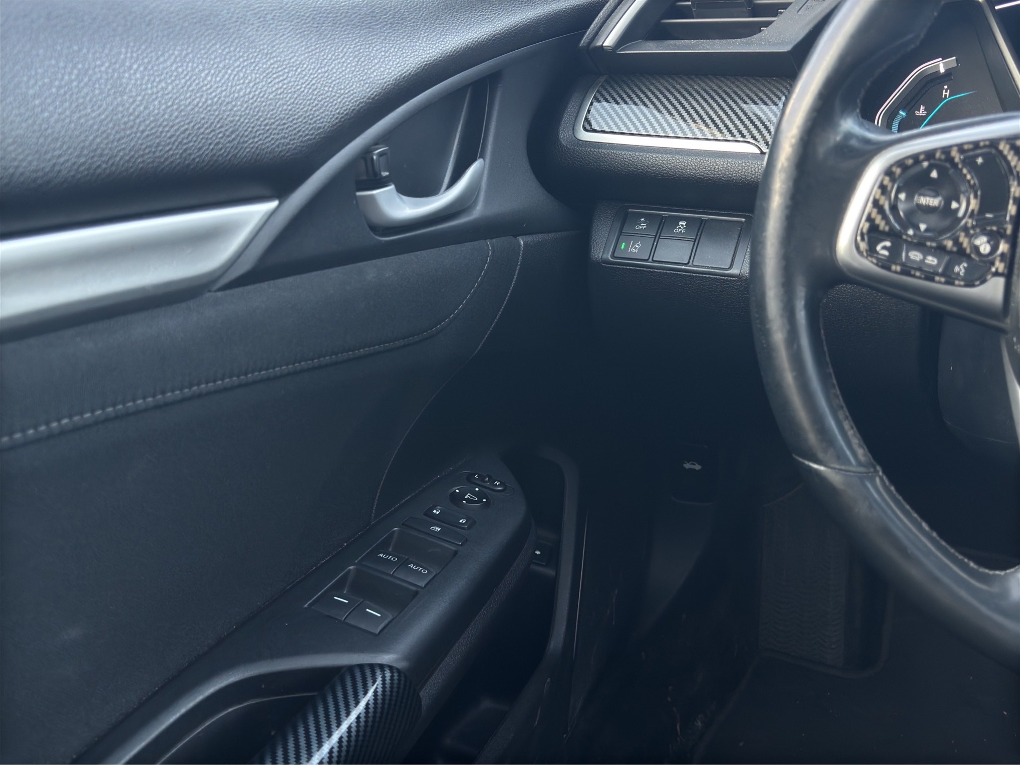 /kingsautoltd/2019-Honda-Civic-835076606722841.jpg