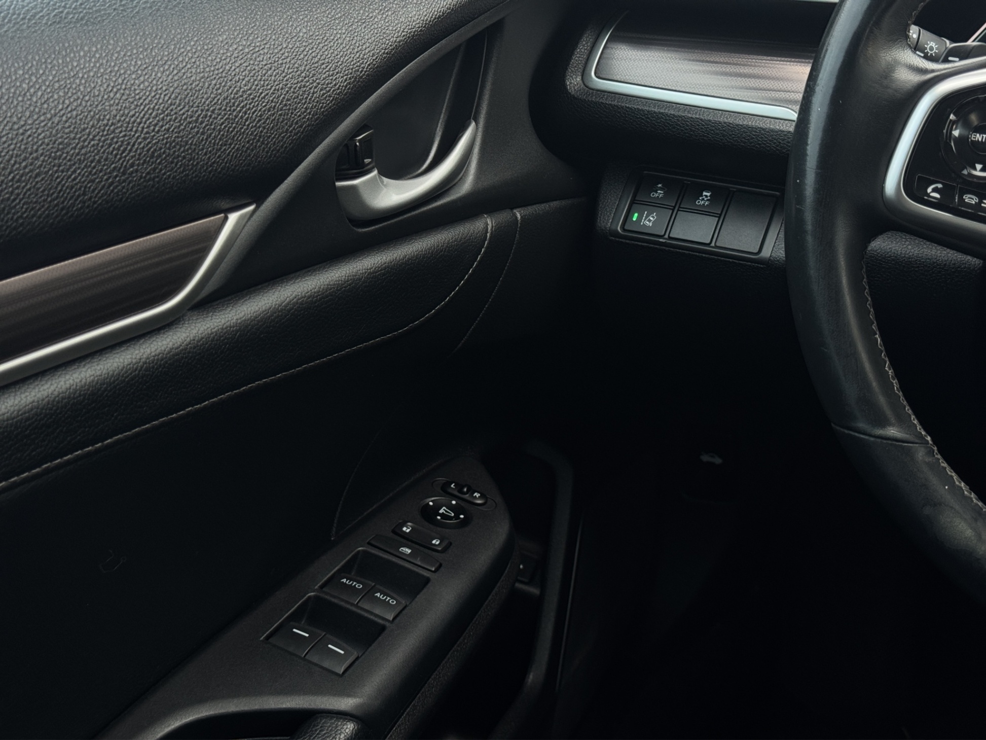 /kingsautoltd/2019-Honda-Civic-8463593235811091.jpg