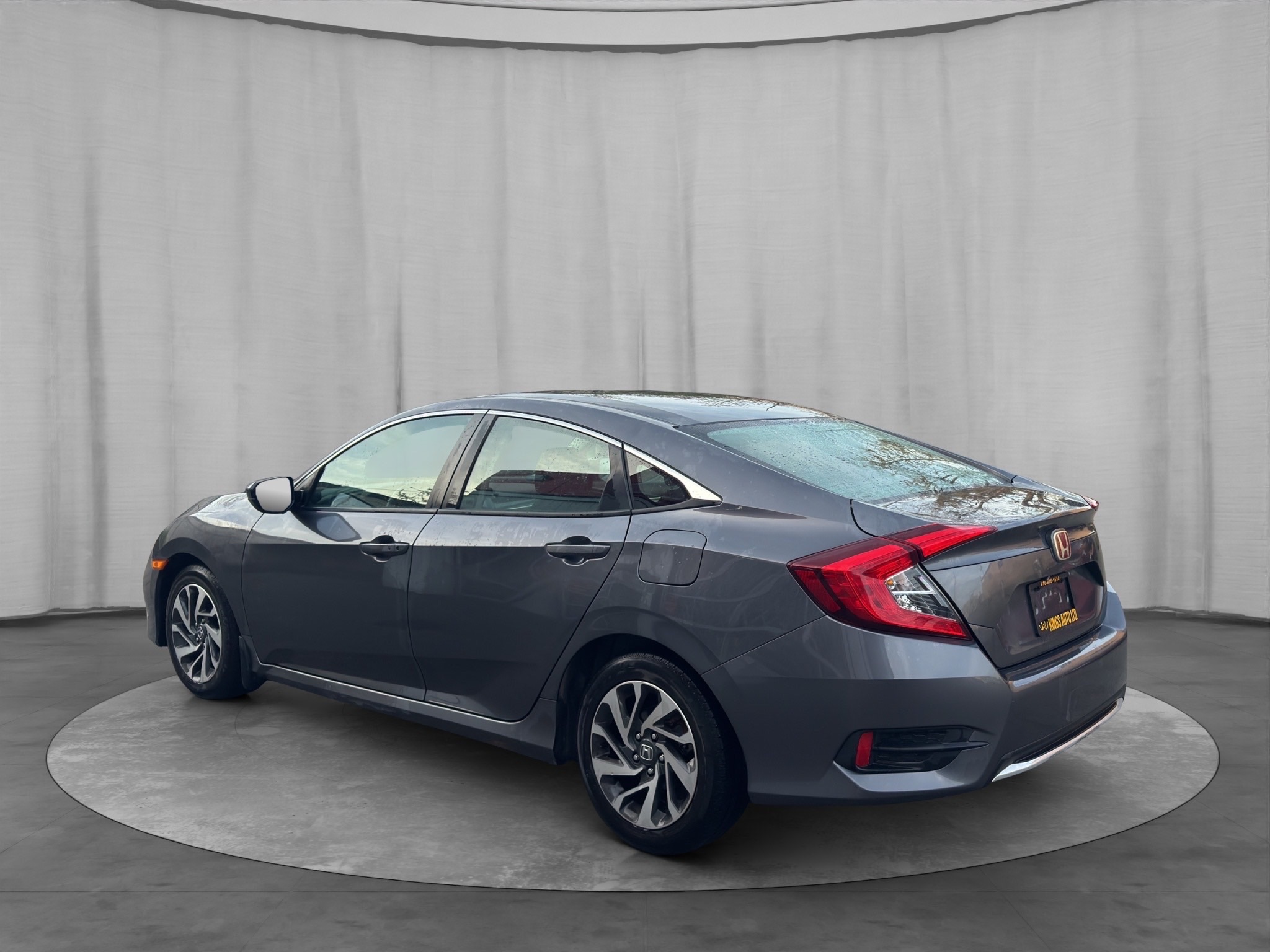 /kingsautoltd/2019-Honda-Civic-8822432819364916.jpg