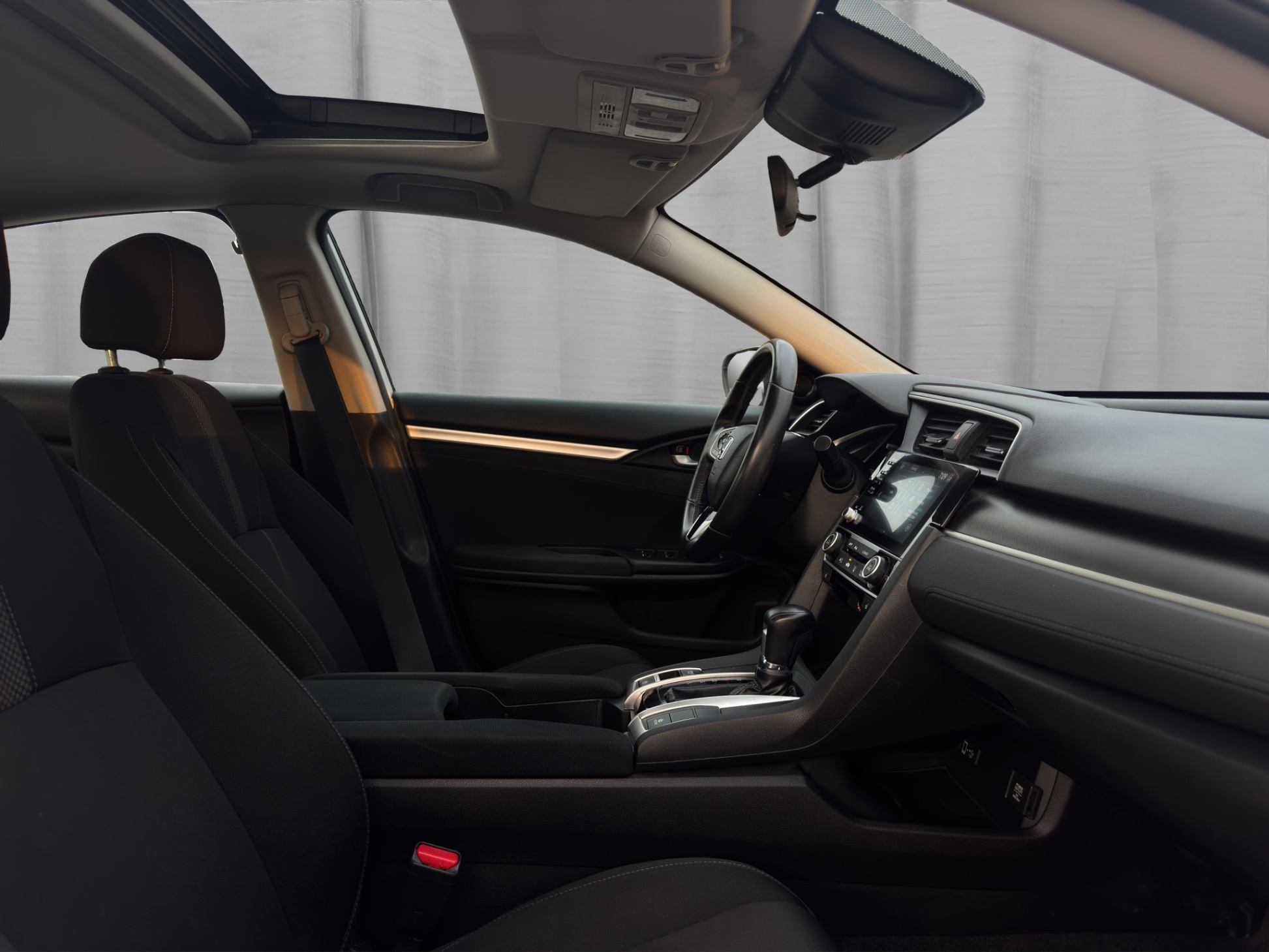 /kingsautoltd/2019-Honda-Civic-8842286261039811.jpg
