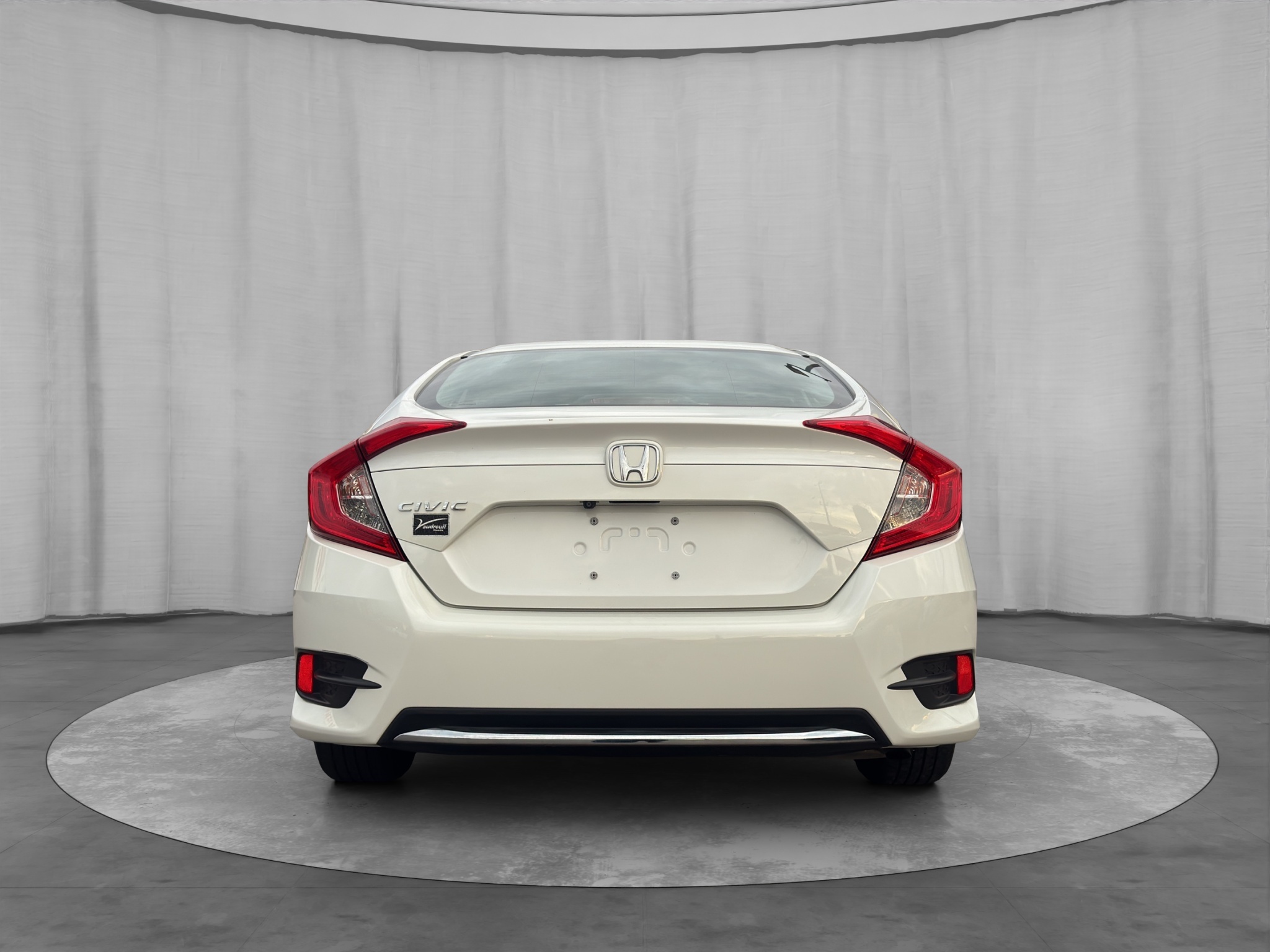 /kingsautoltd/2019-Honda-Civic-8968366762672617.jpg