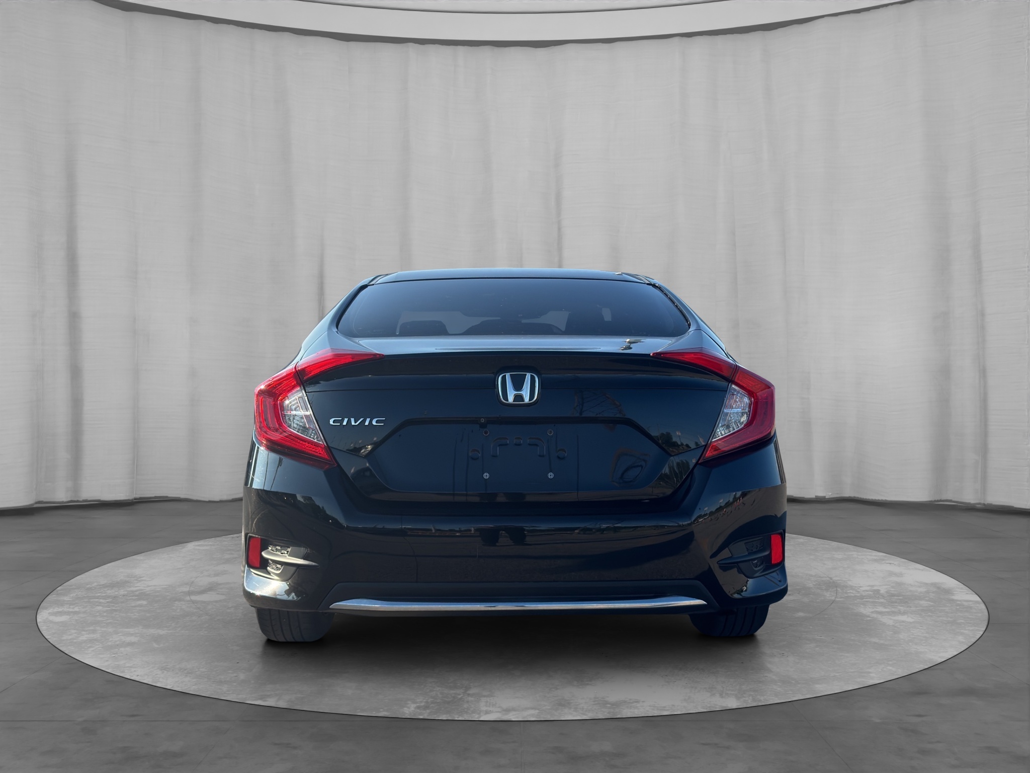 /kingsautoltd/2019-Honda-Civic-9142635277662312.jpg