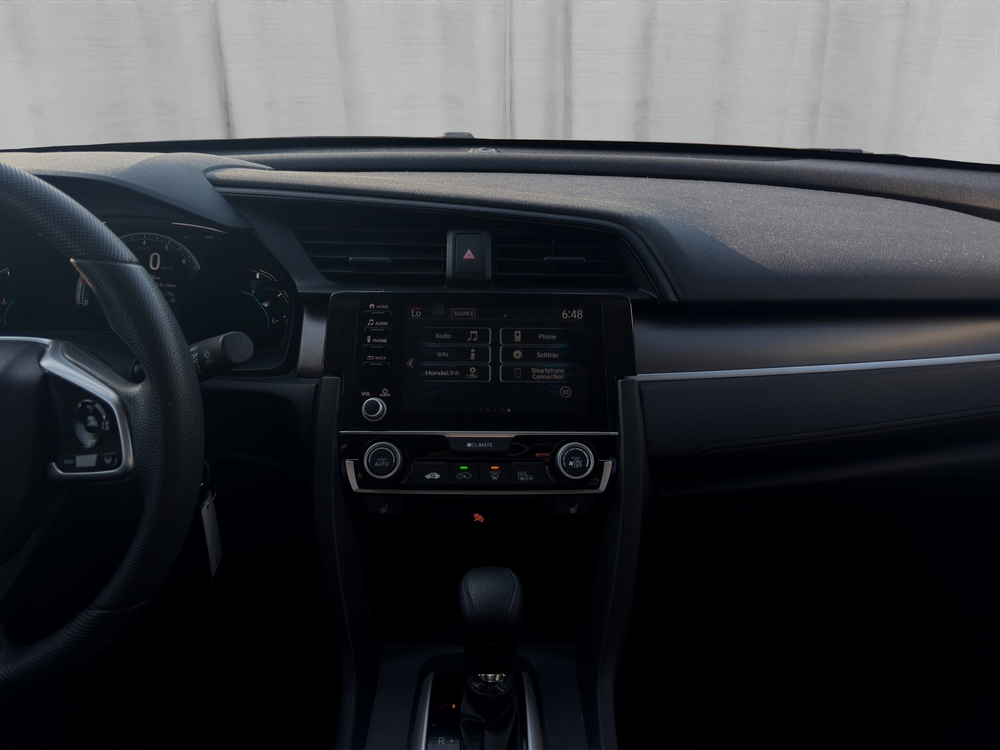 /kingsautoltd/2019-Honda-Civic-9167418540066654.jpg