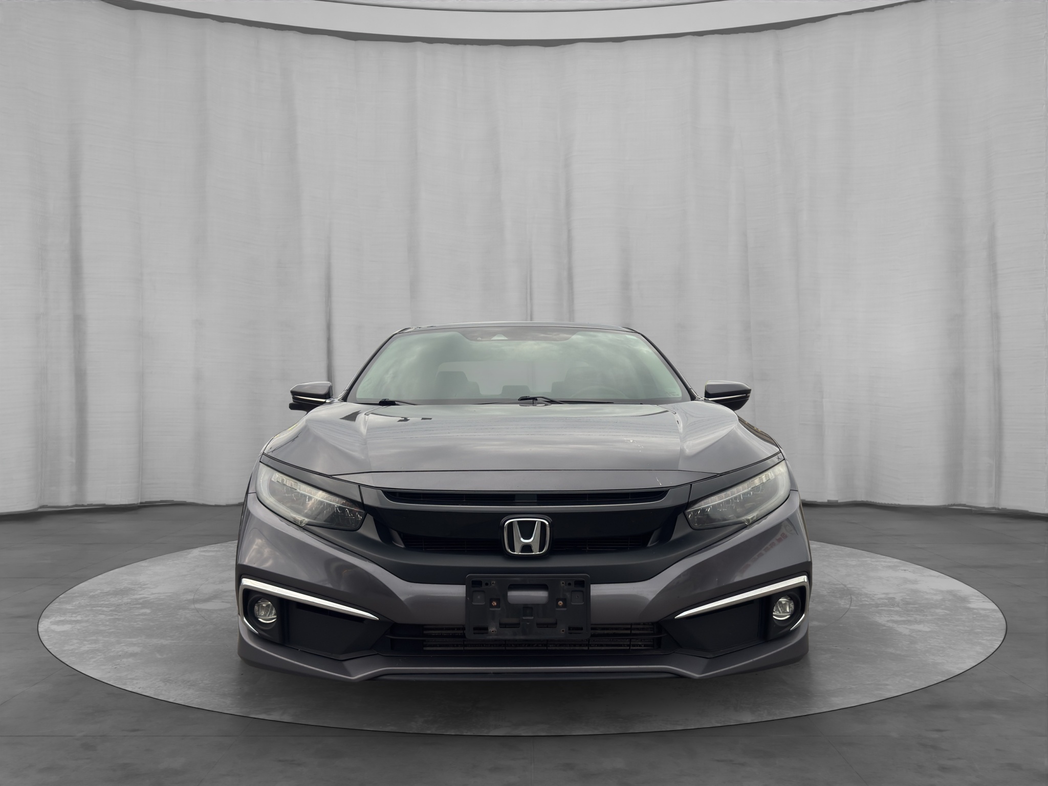 /kingsautoltd/2019-Honda-Civic-9305127006147953.jpg