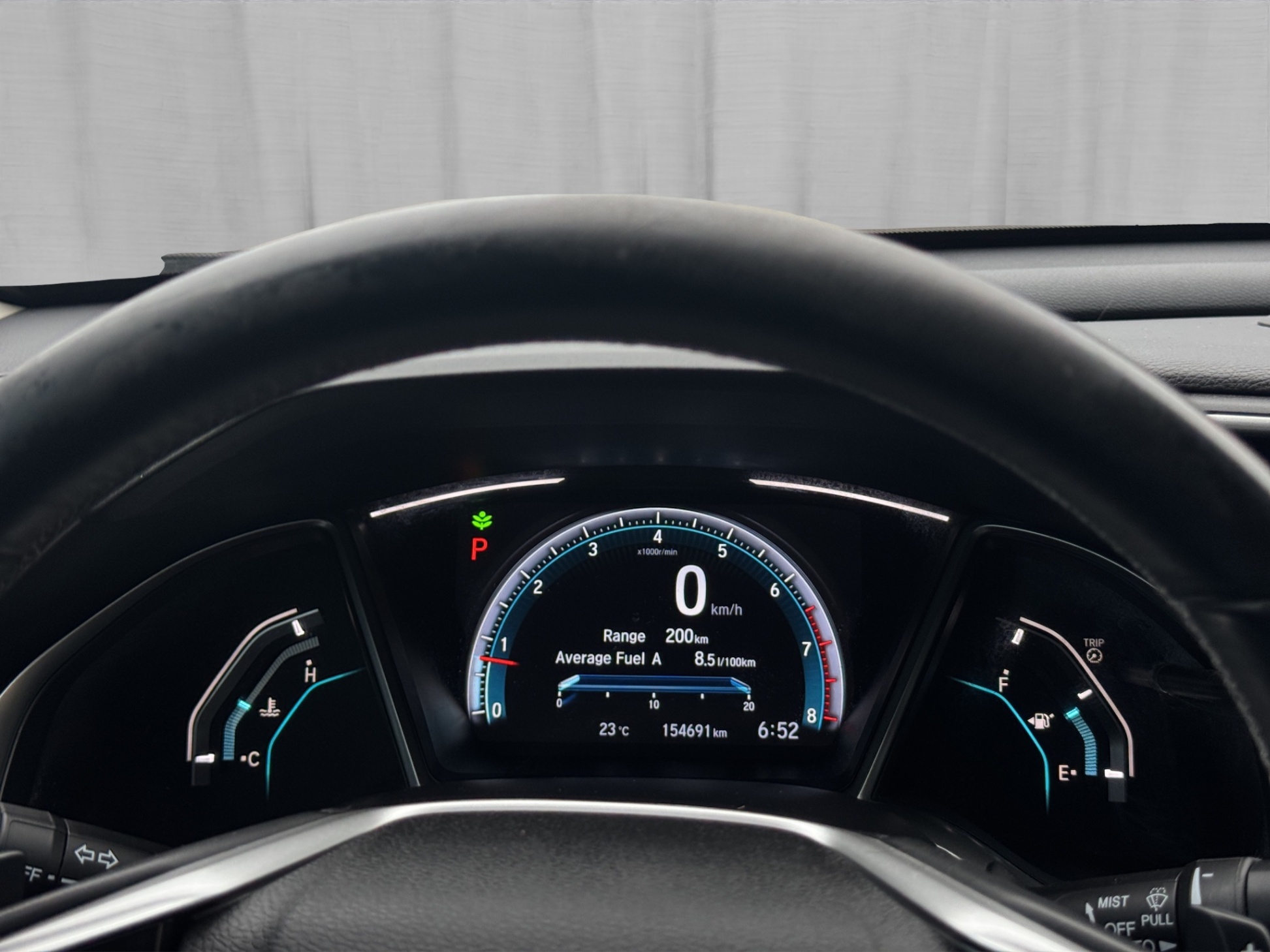 /kingsautoltd/2019-Honda-Civic-9339570806023221.jpg