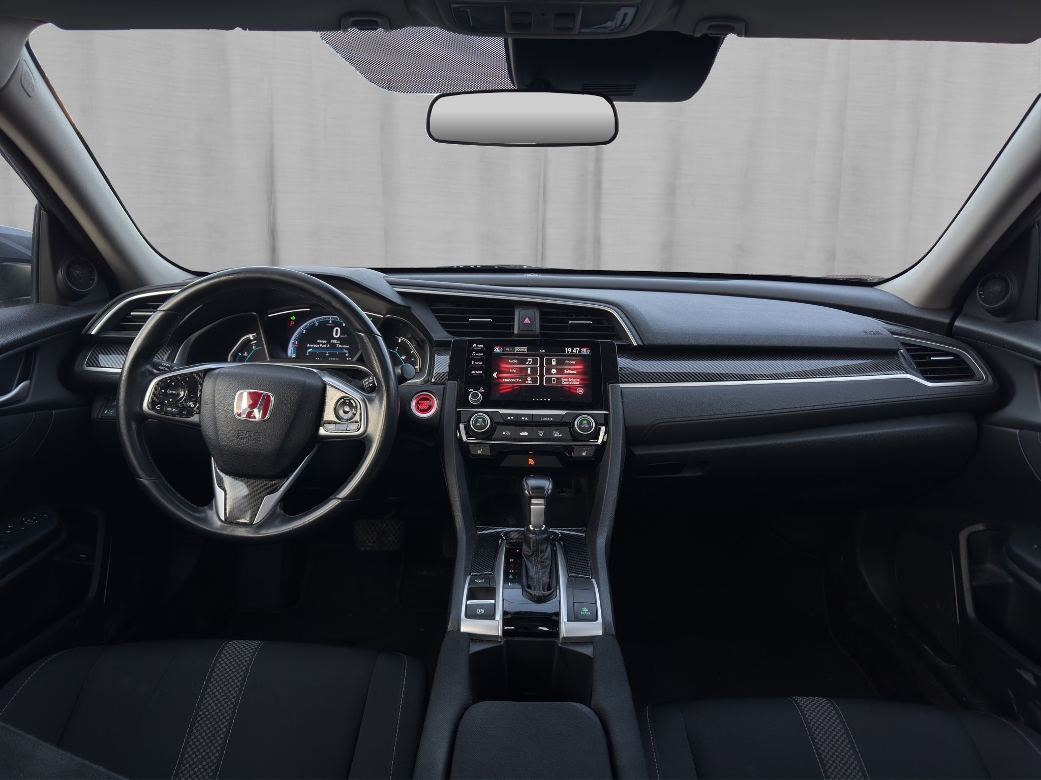 /kingsautoltd/2019-Honda-Civic-9349304448274693.jpg