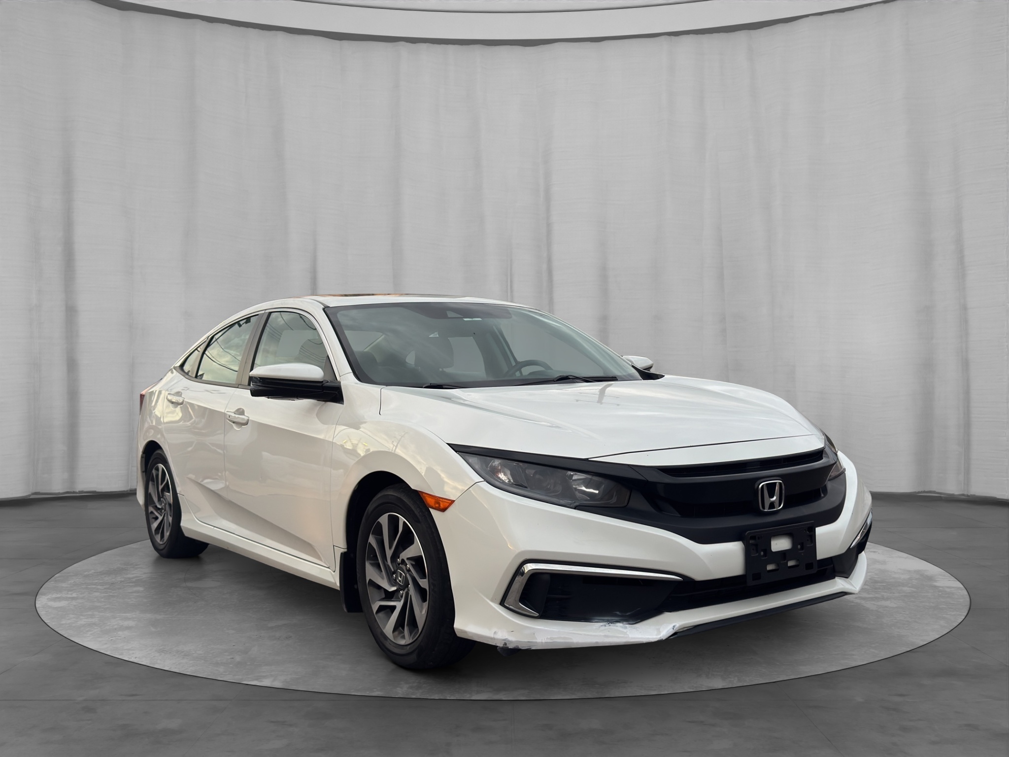 /kingsautoltd/2019-Honda-Civic-9417791490964091.jpg