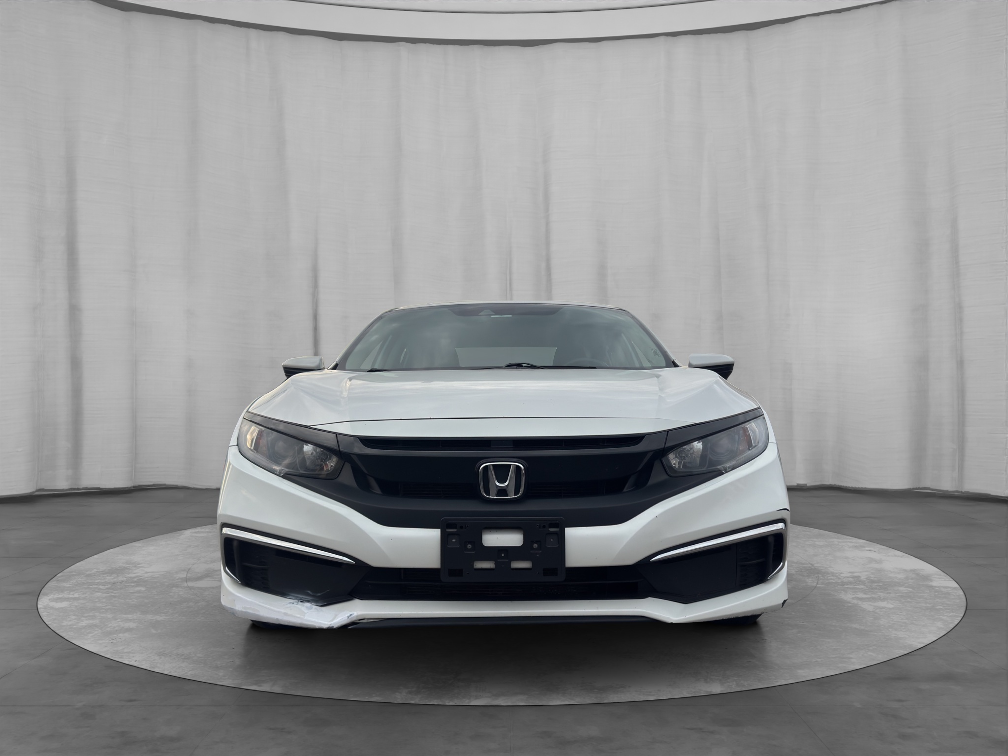 /kingsautoltd/2019-Honda-Civic-9488001068817016.jpg
