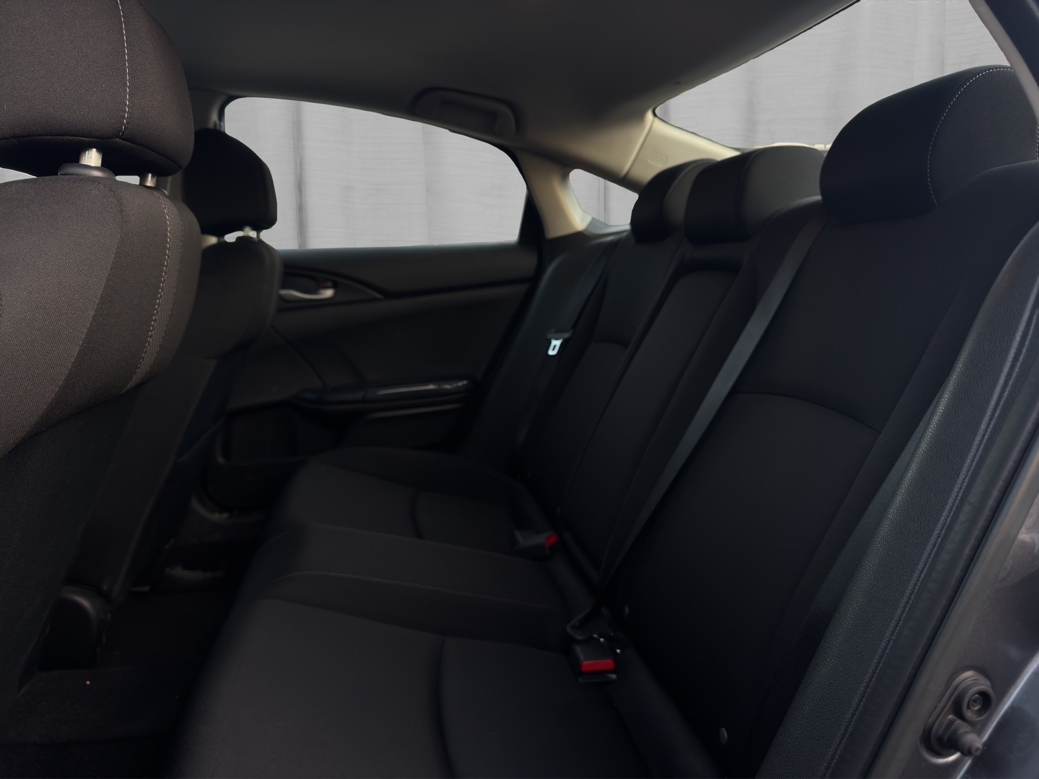 /kingsautoltd/2019-Honda-Civic-9529517520554511.jpg
