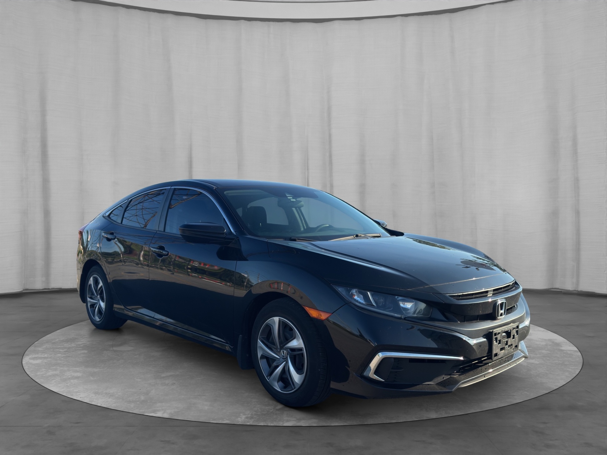 /kingsautoltd/2019-Honda-Civic-9763922822624147.jpg