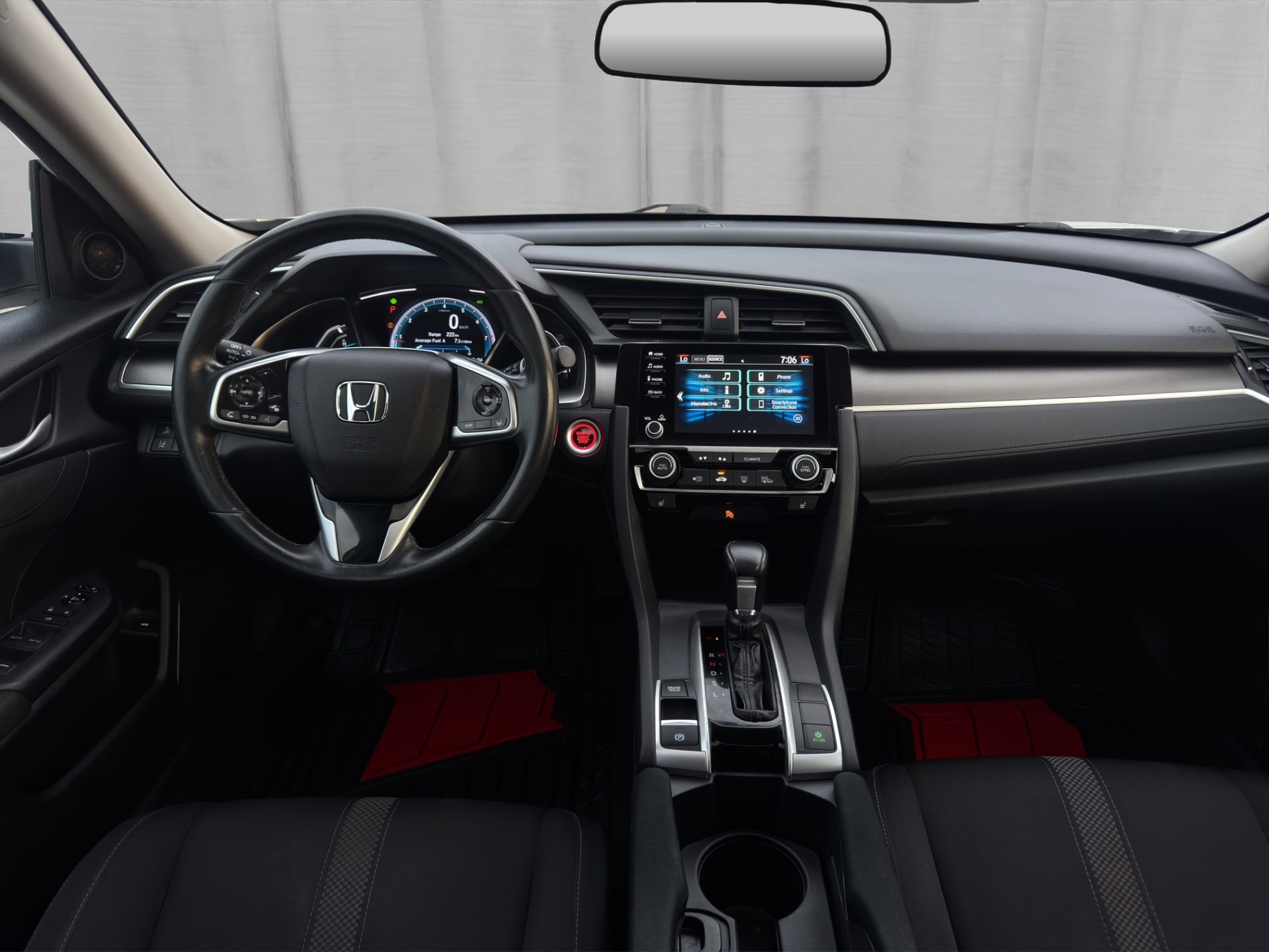 /kingsautoltd/2019-Honda-Civic-9837321241101118.jpg