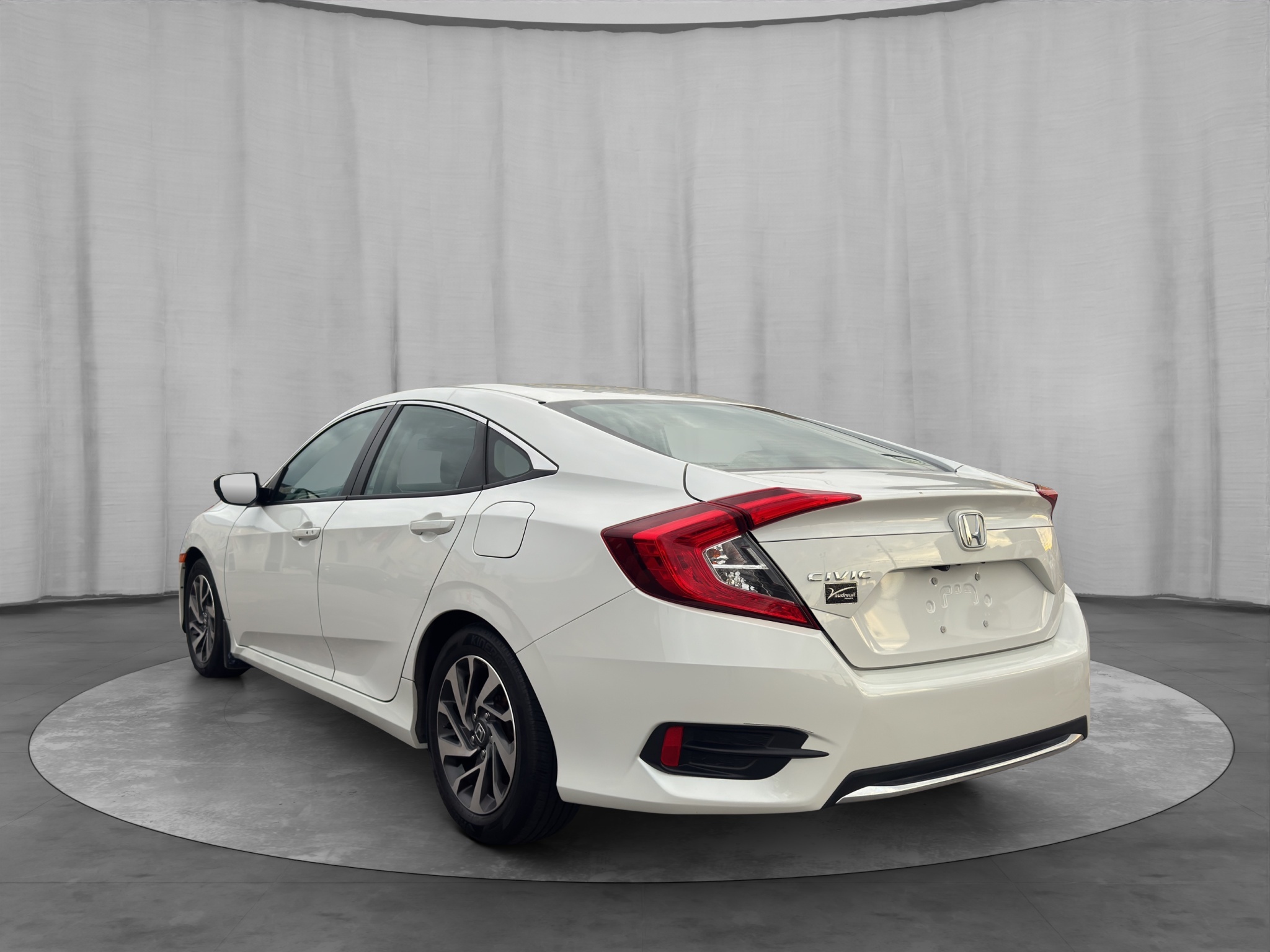 /kingsautoltd/2019-Honda-Civic-9995046889467776.jpg