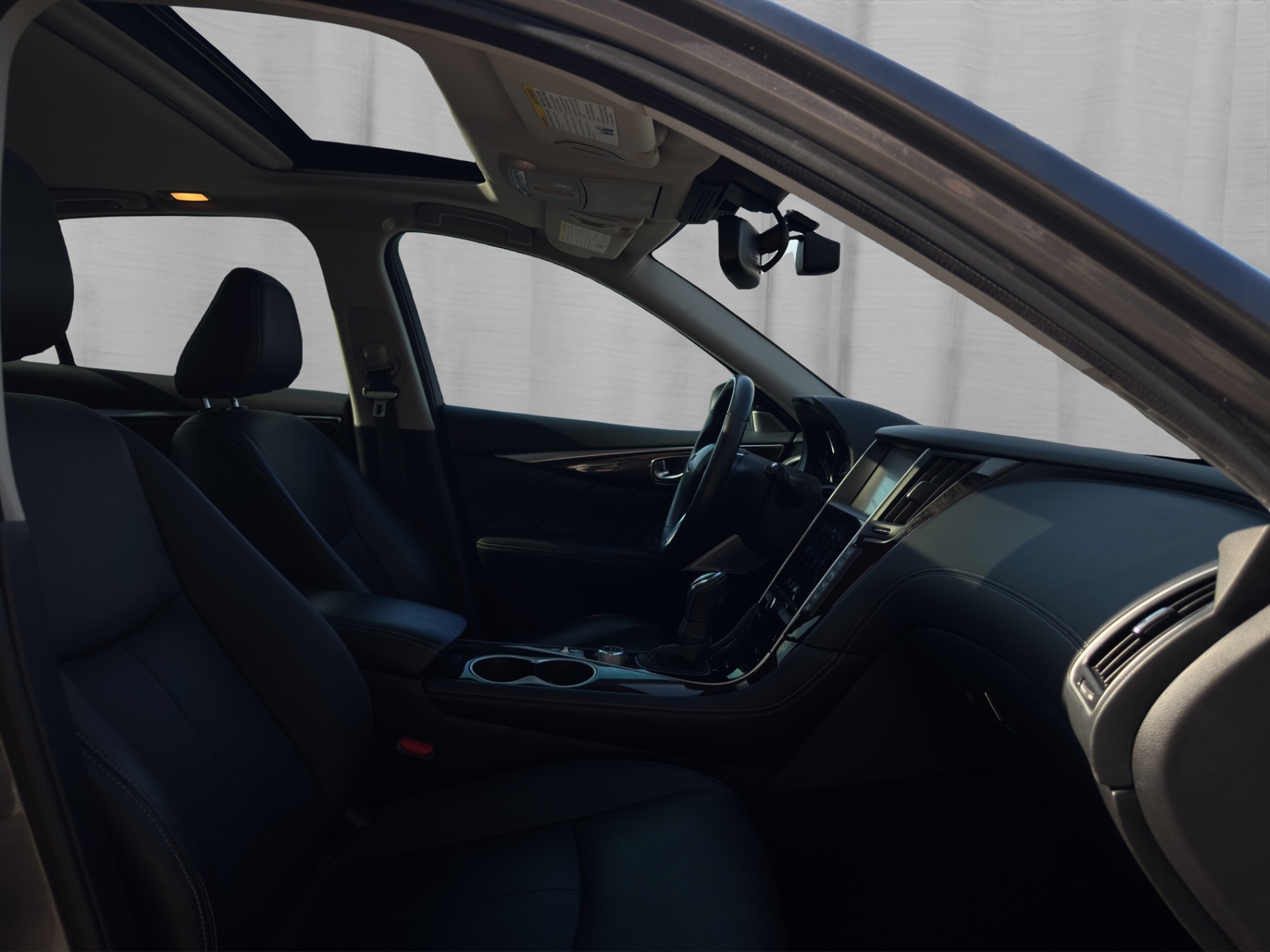 /kingsautoltd/2019-Infiniti-Q50-018242100551482565.jpg