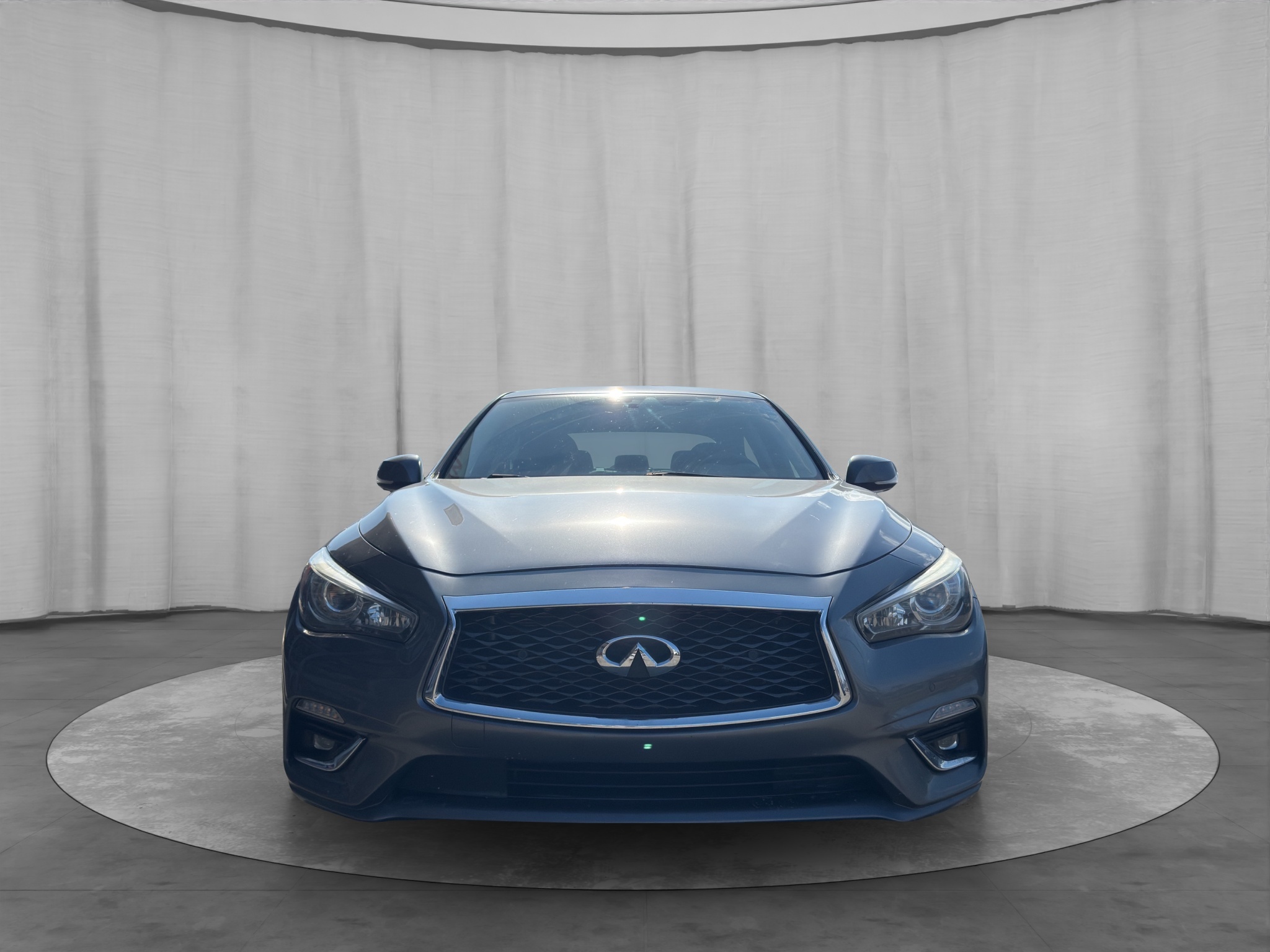 /kingsautoltd/2019-Infiniti-Q50-027899000454259193.jpg