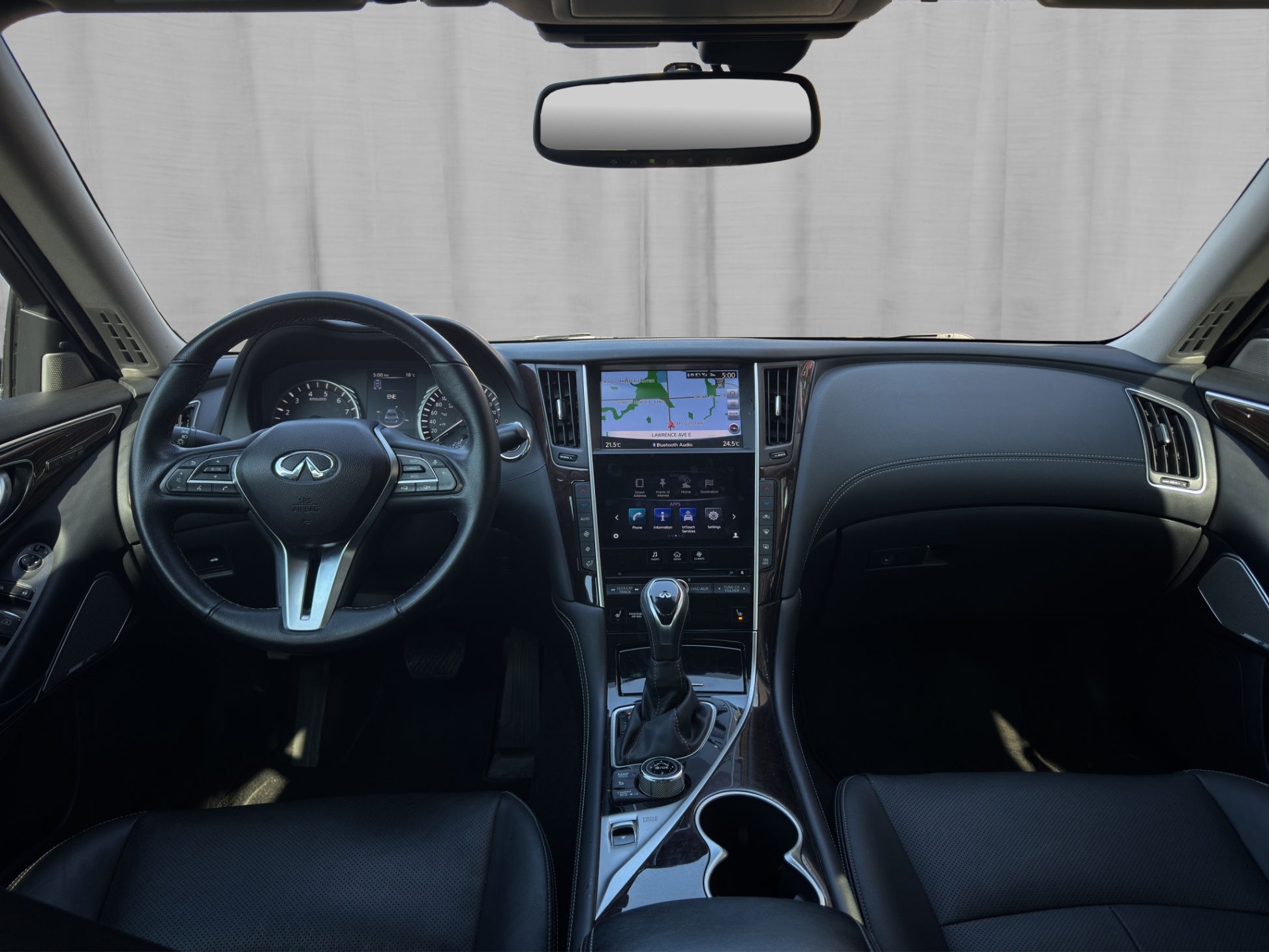 /kingsautoltd/2019-Infiniti-Q50-05629159253316374.jpg