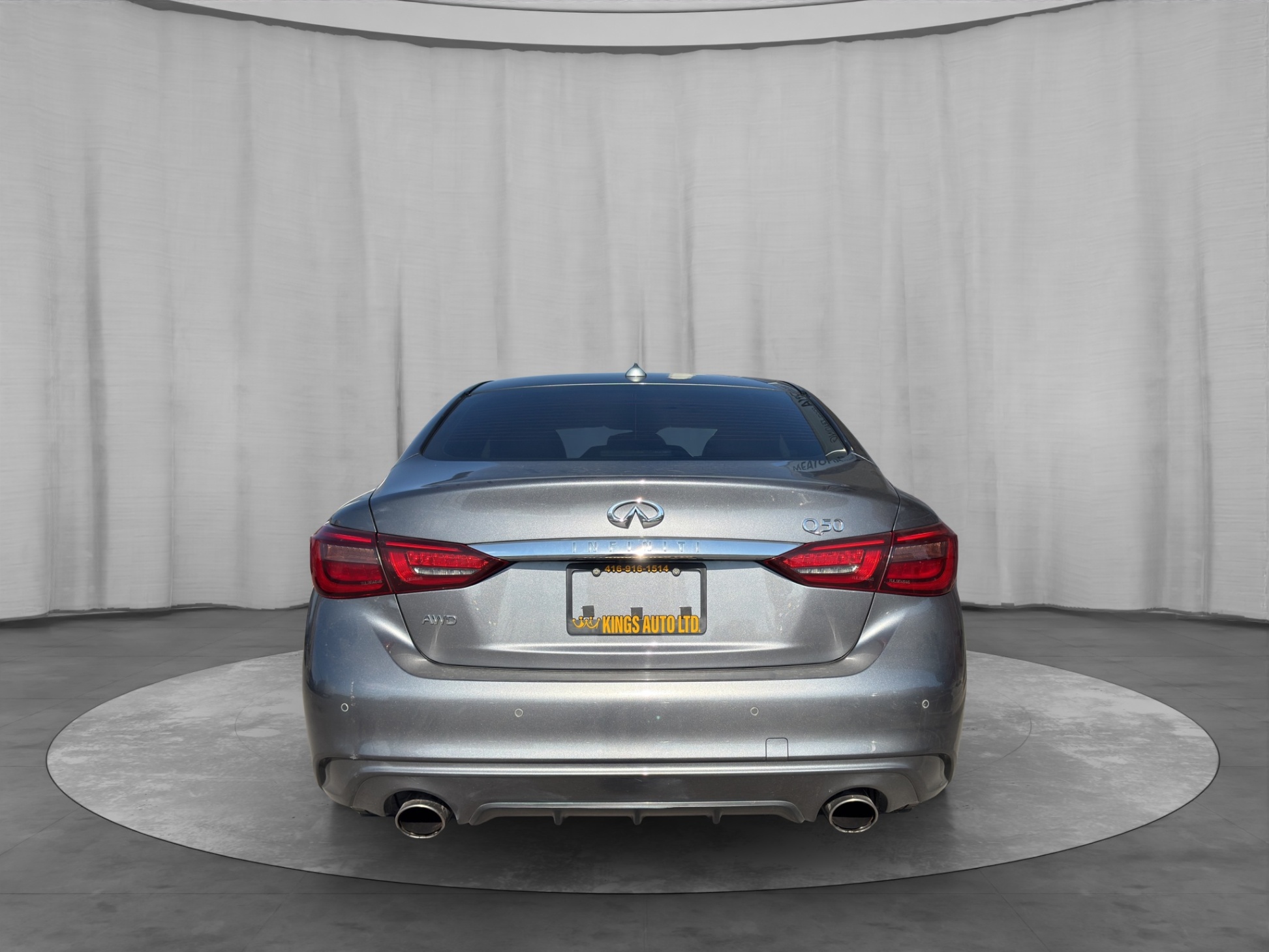 /kingsautoltd/2019-Infiniti-Q50-1322500082910829.jpg