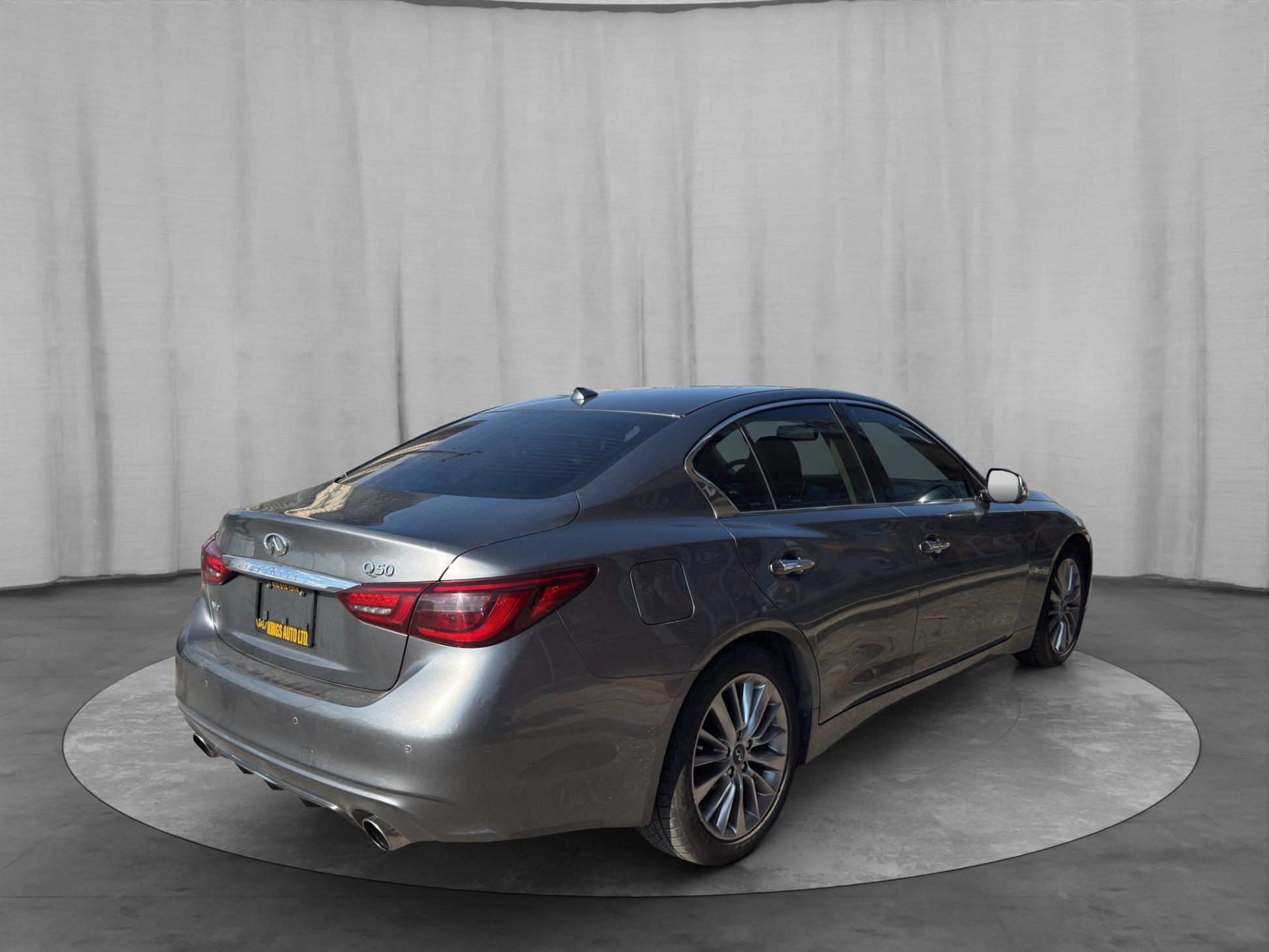 /kingsautoltd/2019-Infiniti-Q50-16614337962660386.jpg
