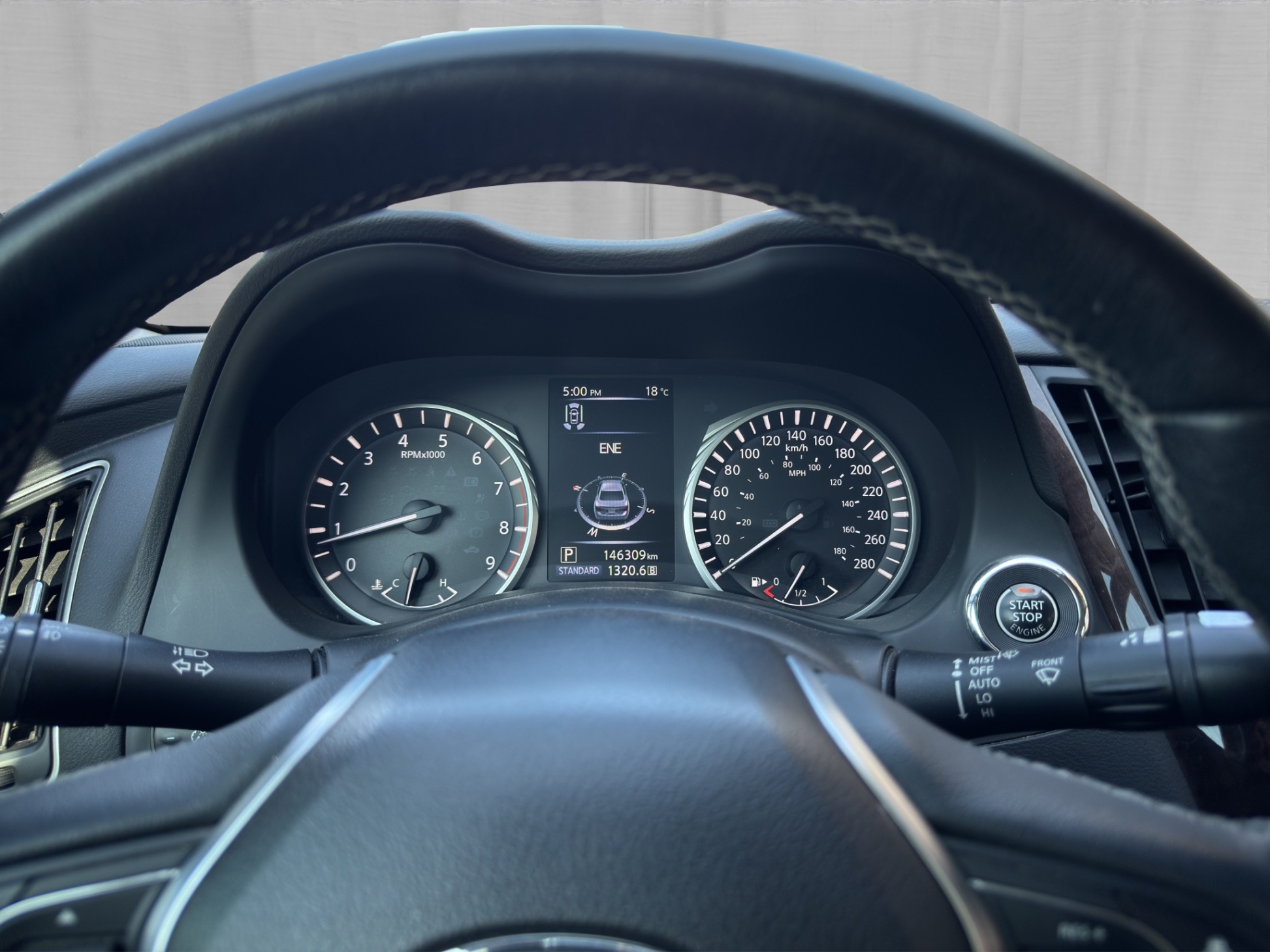 /kingsautoltd/2019-Infiniti-Q50-24768231171235033.jpg