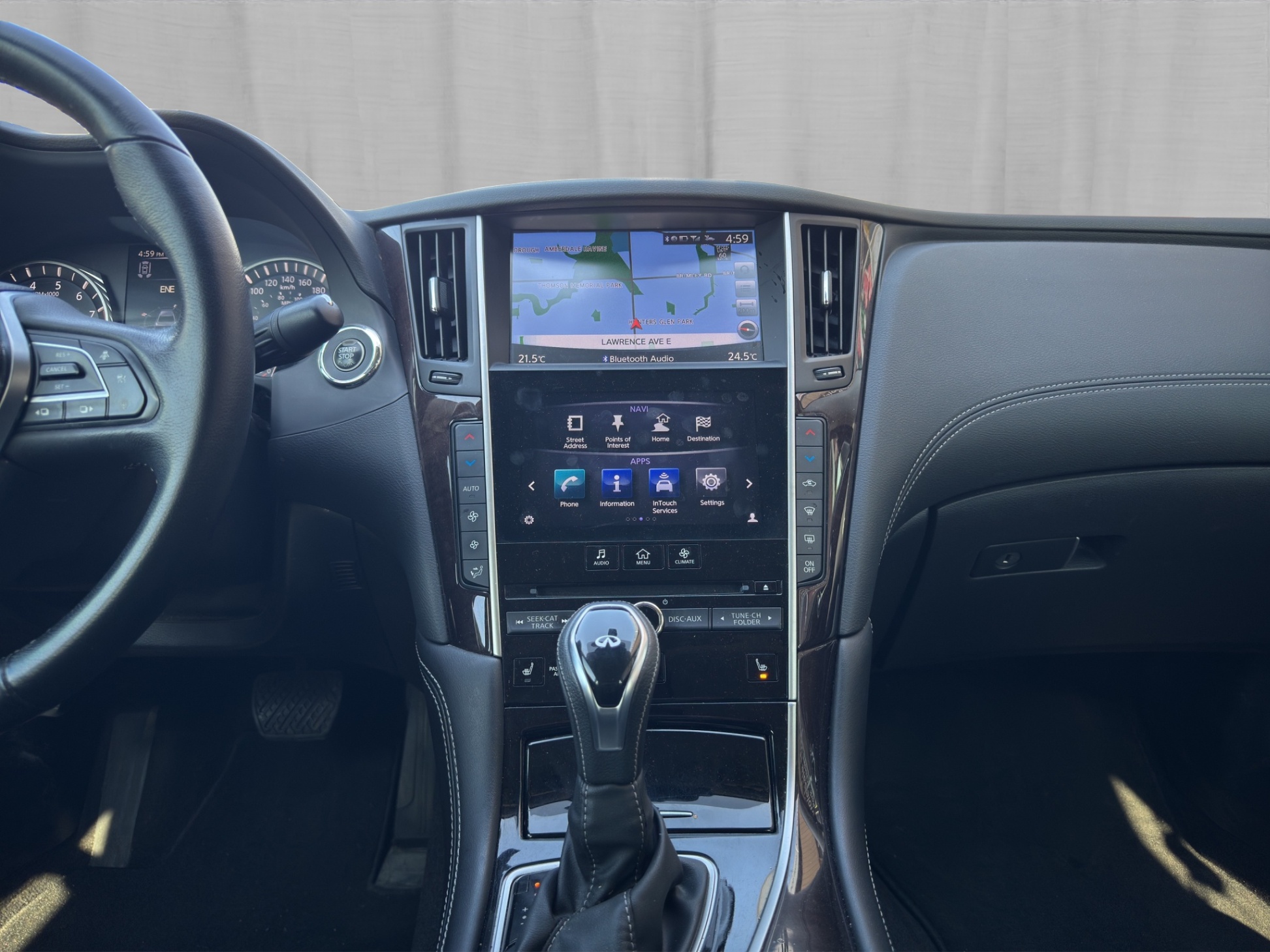 /kingsautoltd/2019-Infiniti-Q50-39826319396973653.jpg