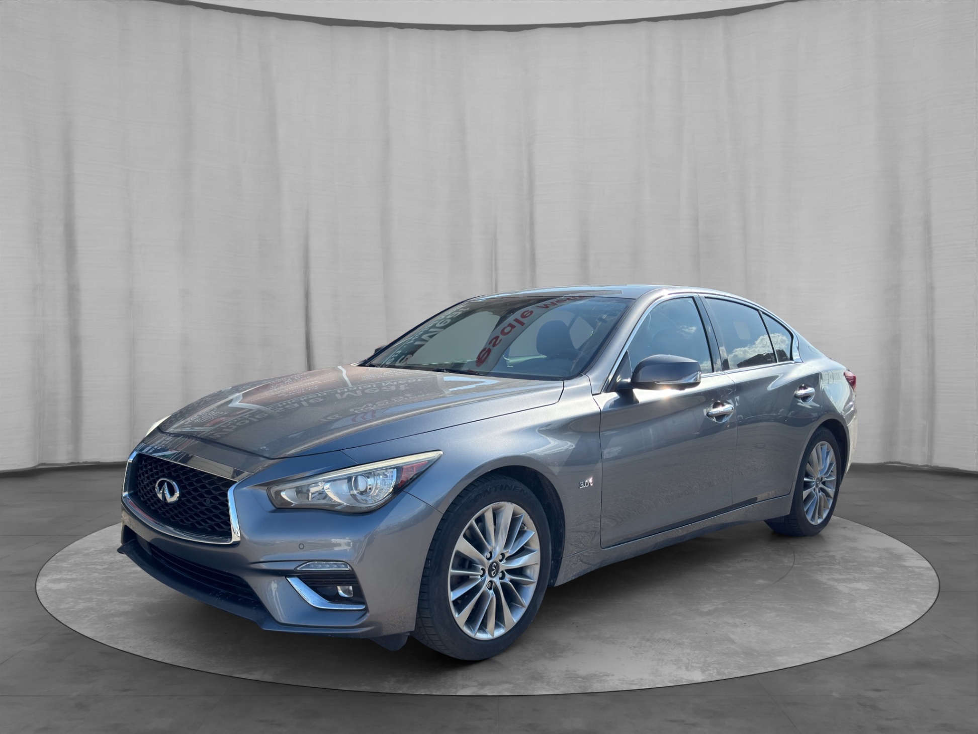 /kingsautoltd/2019-Infiniti-Q50-5910140586559405.jpg