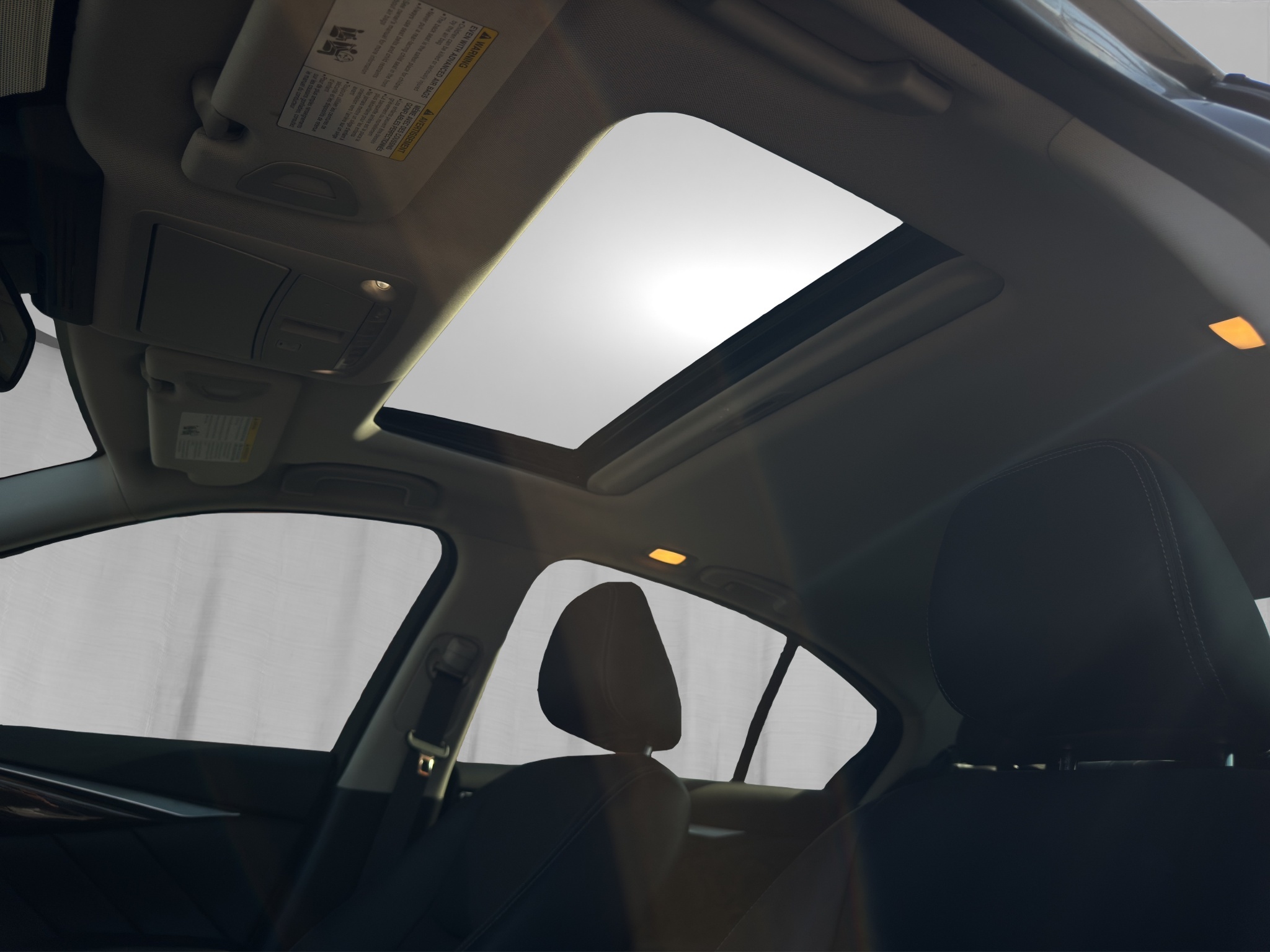 /kingsautoltd/2019-Infiniti-Q50-6021954992144978.jpg