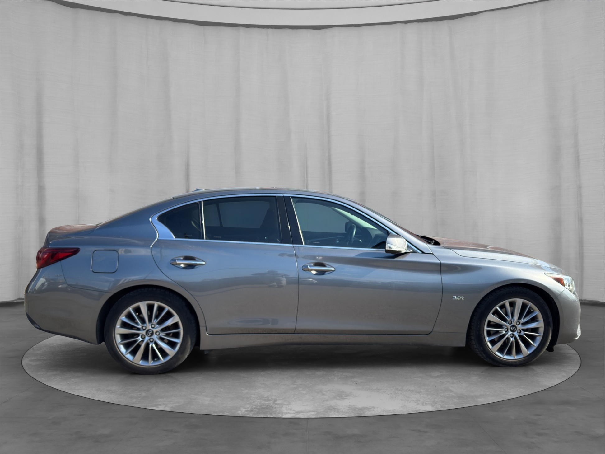 /kingsautoltd/2019-Infiniti-Q50-611454557560486.jpg