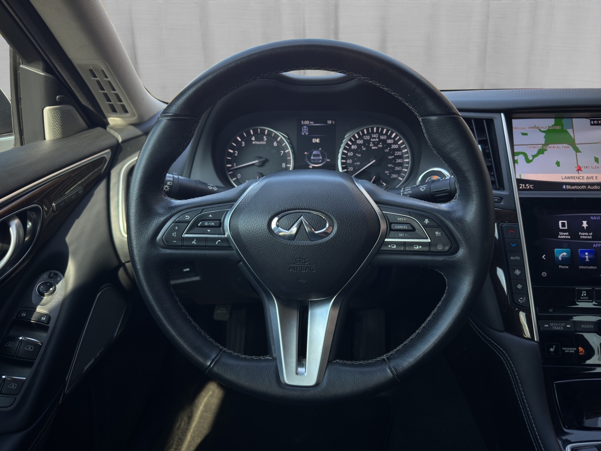 /kingsautoltd/2019-Infiniti-Q50-6278600136818682.jpg