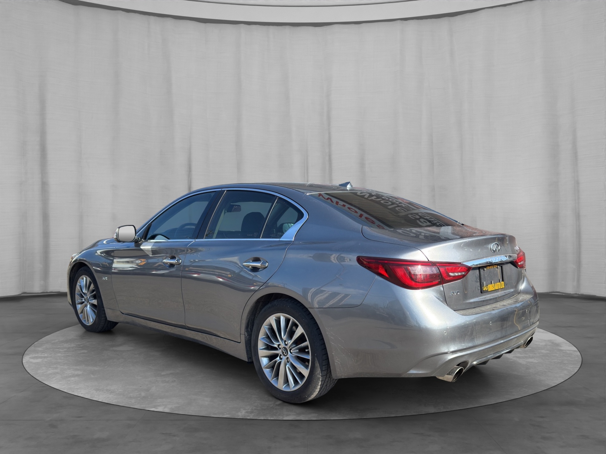 /kingsautoltd/2019-Infiniti-Q50-6471484661293179.jpg