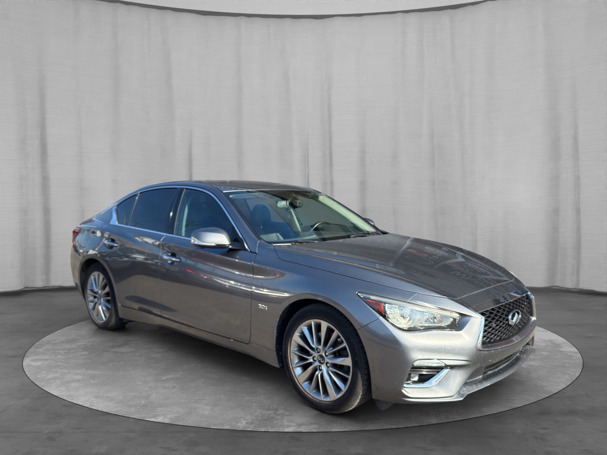 /kingsautoltd/2019-Infiniti-Q50-7057853949628972.jpg