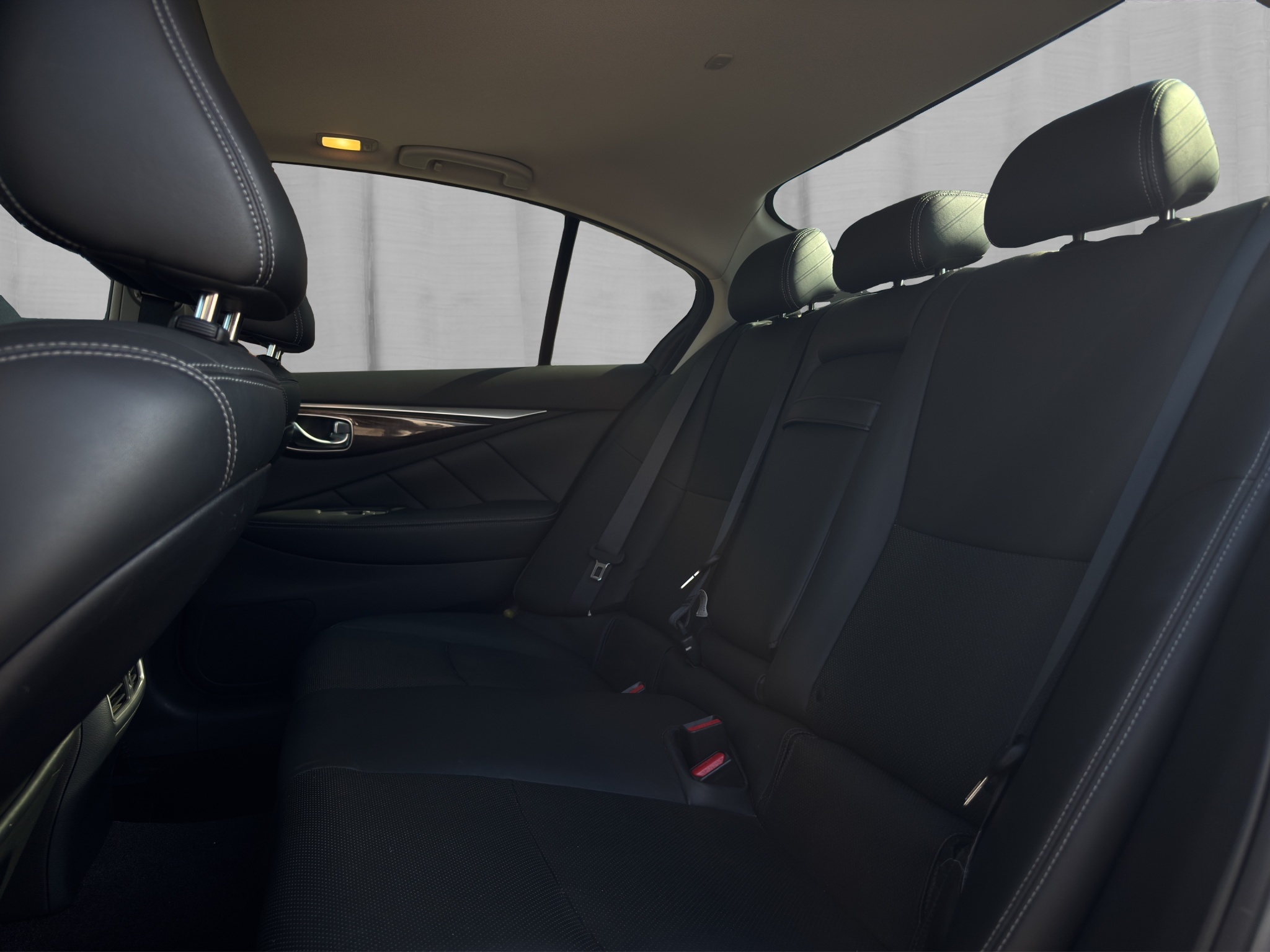 /kingsautoltd/2019-Infiniti-Q50-7108886885593713.jpg