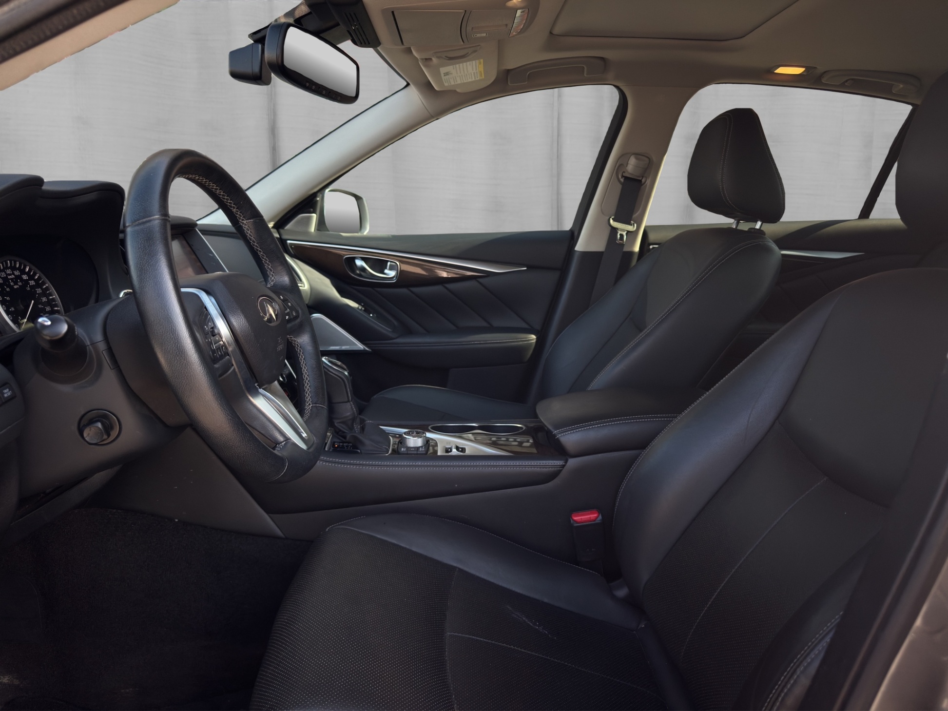 /kingsautoltd/2019-Infiniti-Q50-8236559867037327.jpg