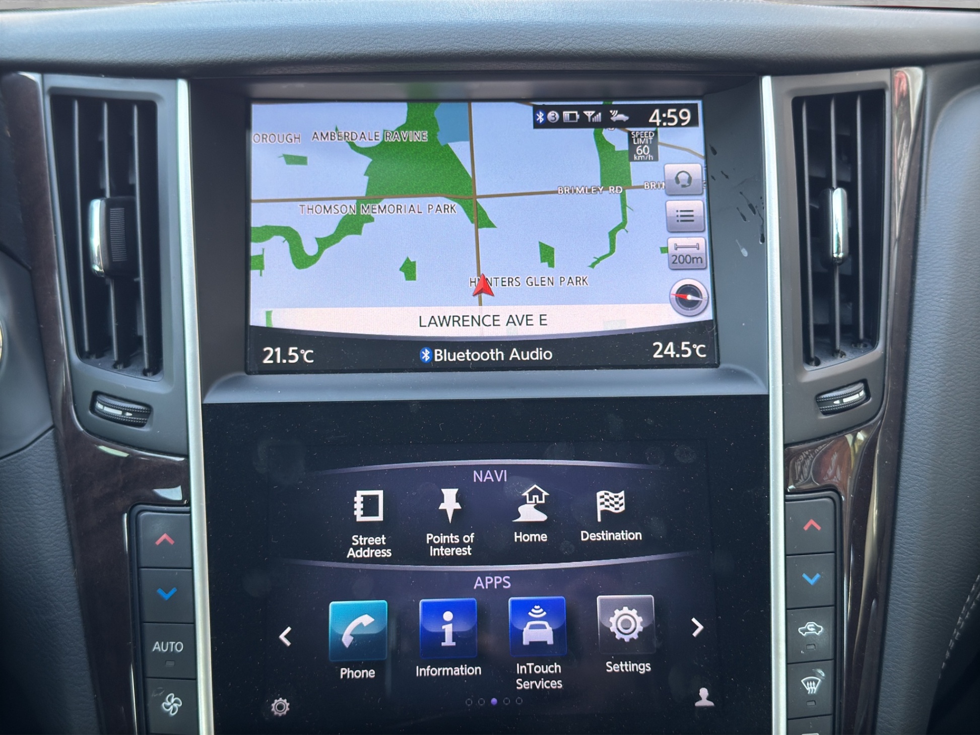 /kingsautoltd/2019-Infiniti-Q50-8878836993212702.jpg
