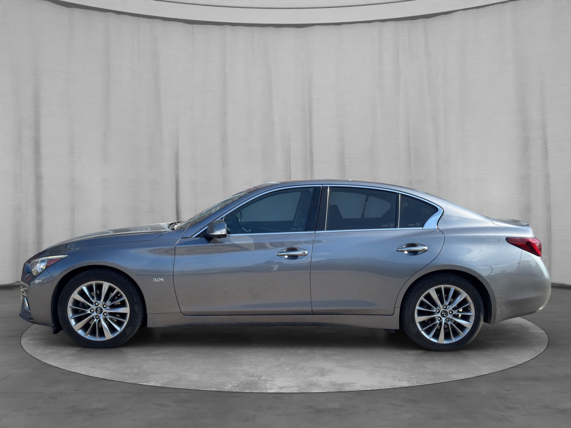 /kingsautoltd/2019-Infiniti-Q50-9929242647937269.jpg