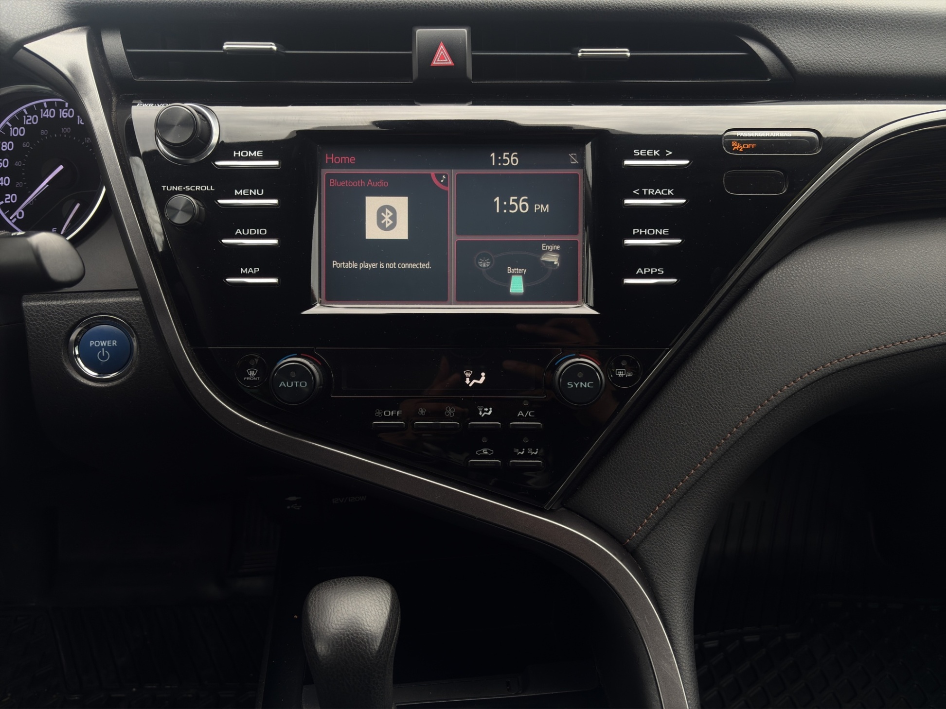 /kingsautoltd/2019-Toyota-Camry-07989642271870245.jpg