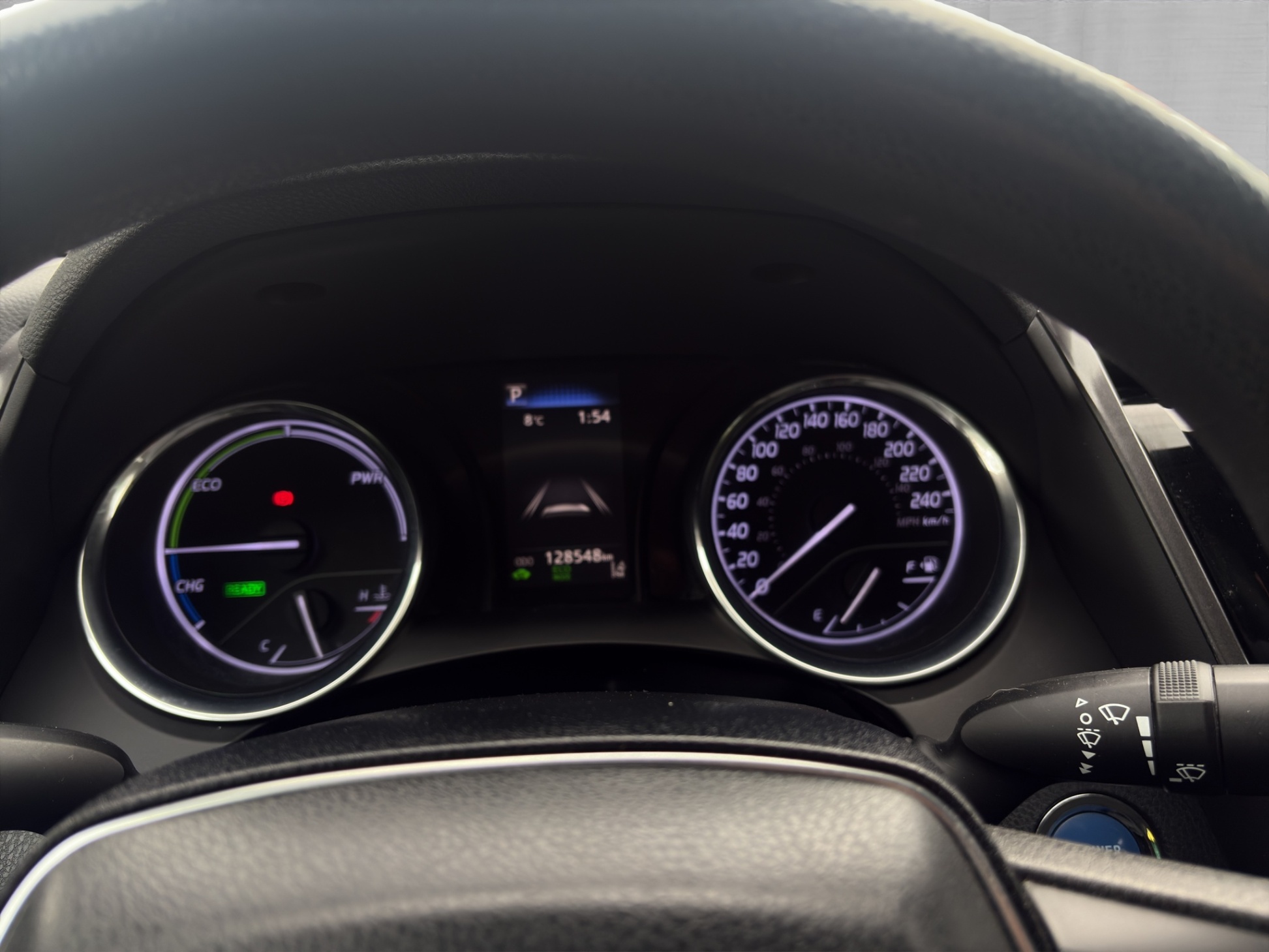 /kingsautoltd/2019-Toyota-Camry-32735624034115407.jpg