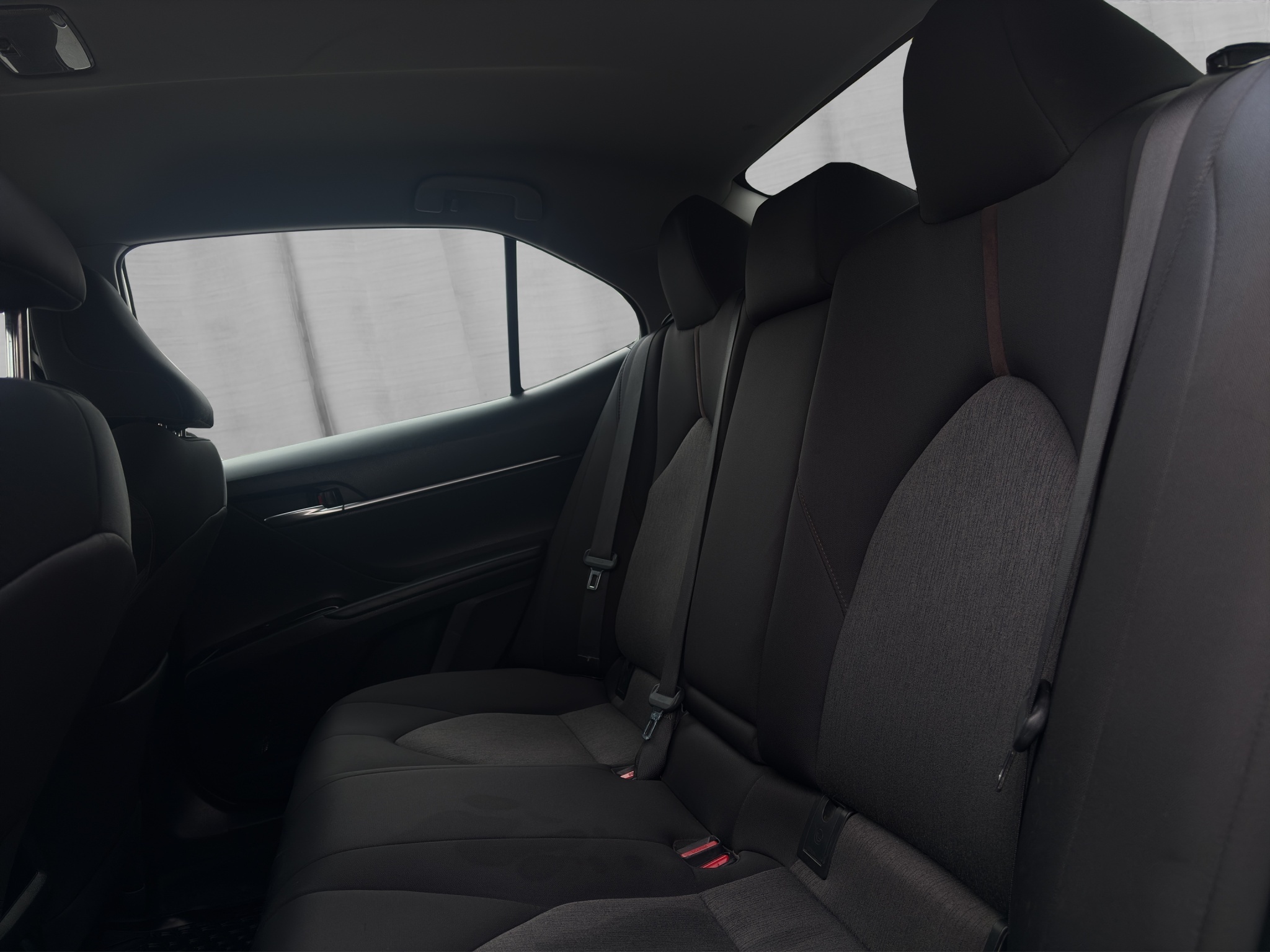 /kingsautoltd/2019-Toyota-Camry-40398948616624475.jpg